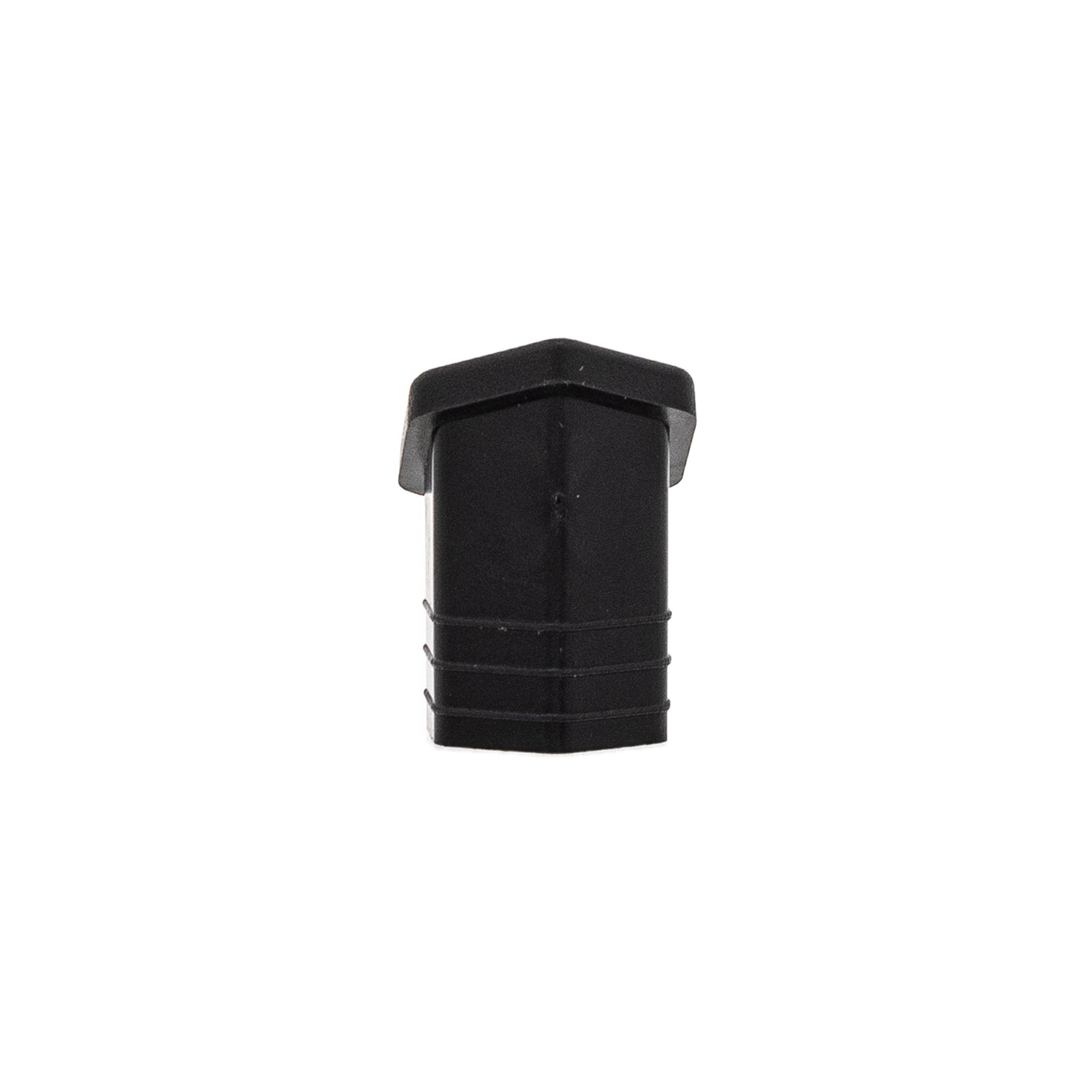 Polaris Plug Indy 5455489