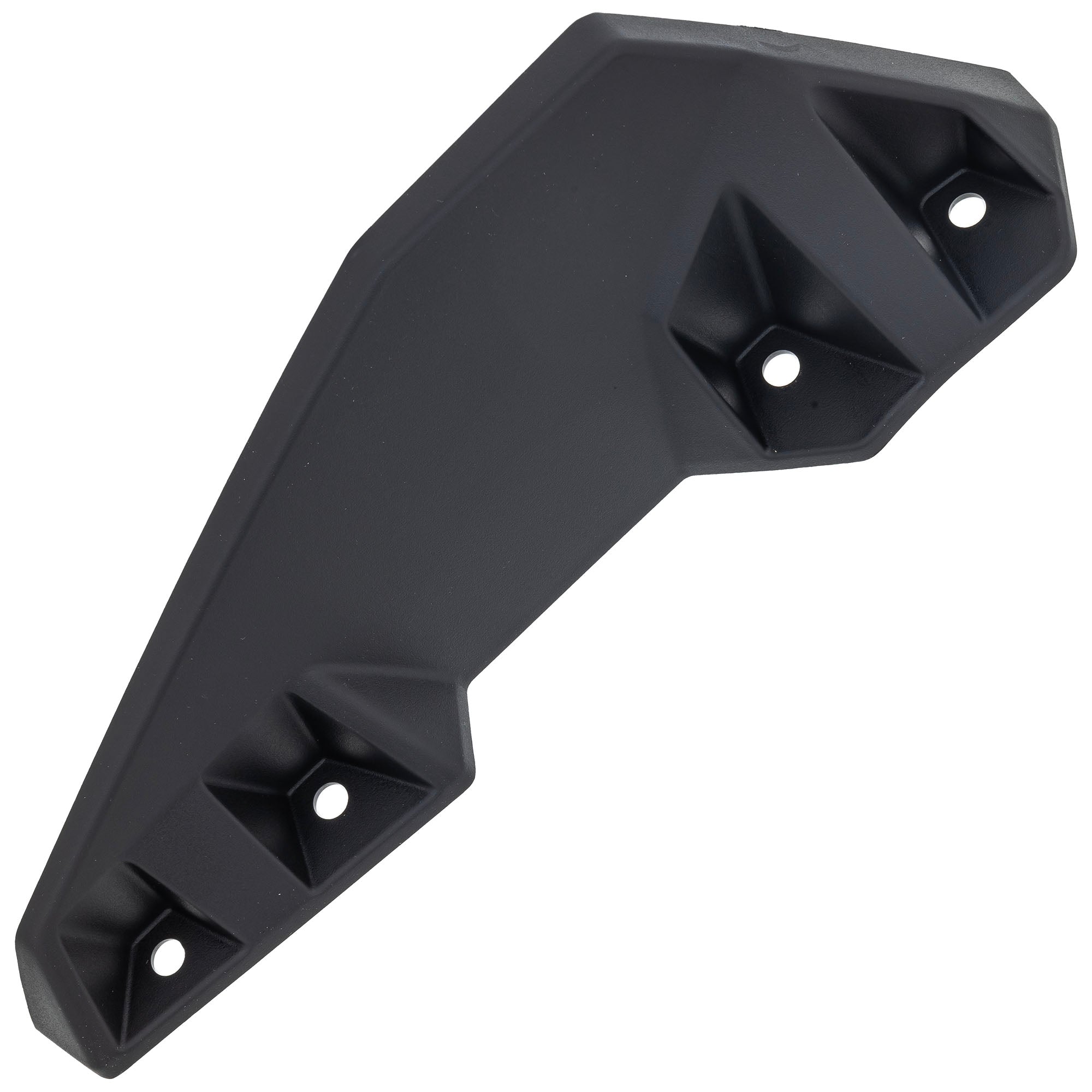 Polaris Rear Flare Scrambler 5455523-070