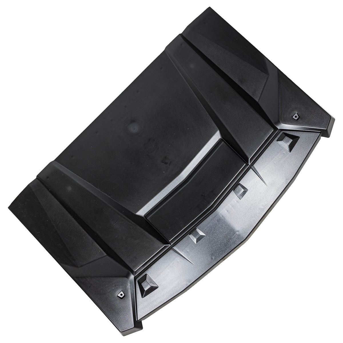 Polaris 5455534 Front Poly Roof Panel General 1000 XP 4 5453107 2018-2025
