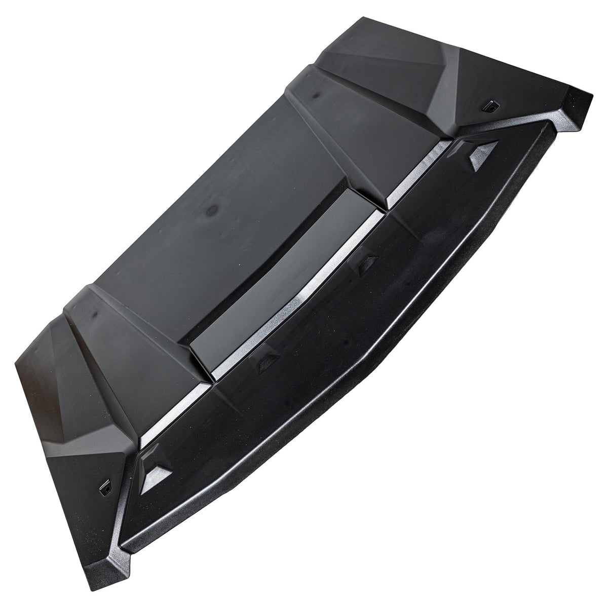 Genuine OEM Polaris Panel General 5455534
