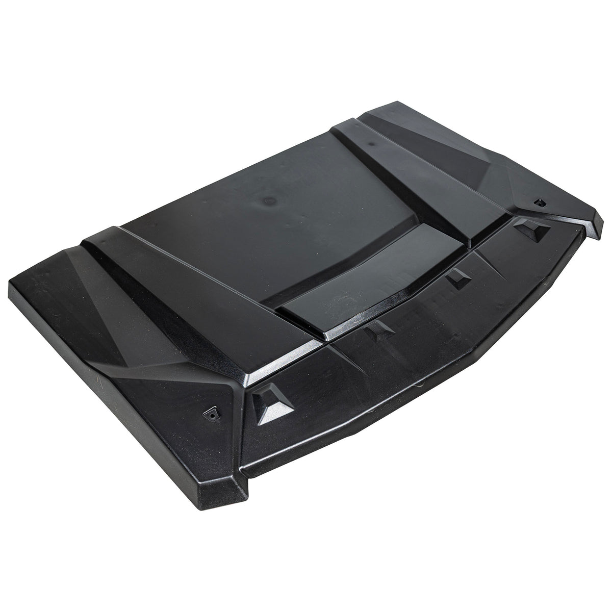 Polaris Front Poly Roof Panel 5455534