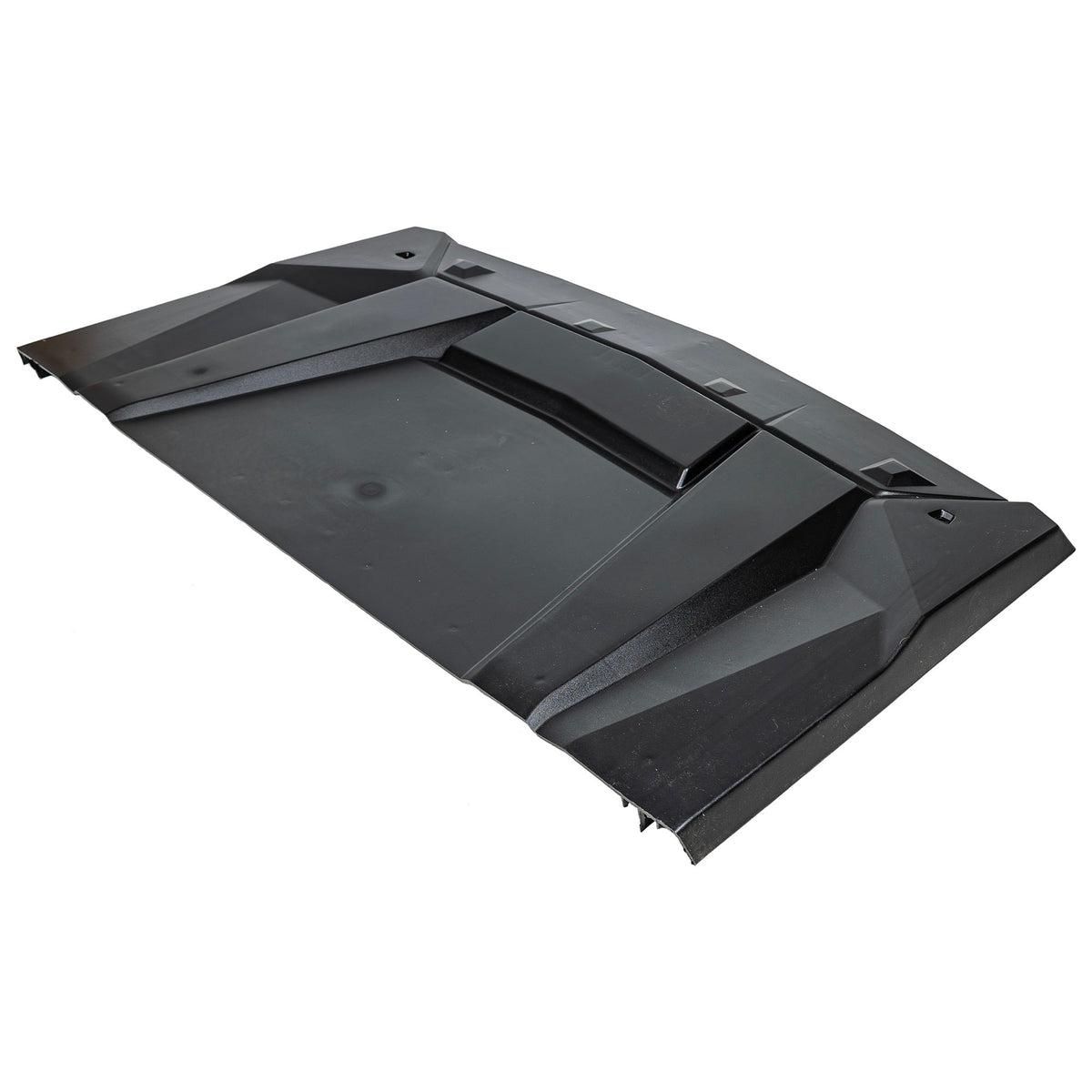 Polaris 5455534 PANEL-ROOF POLY FRT XOVR4 General 1000 5453107