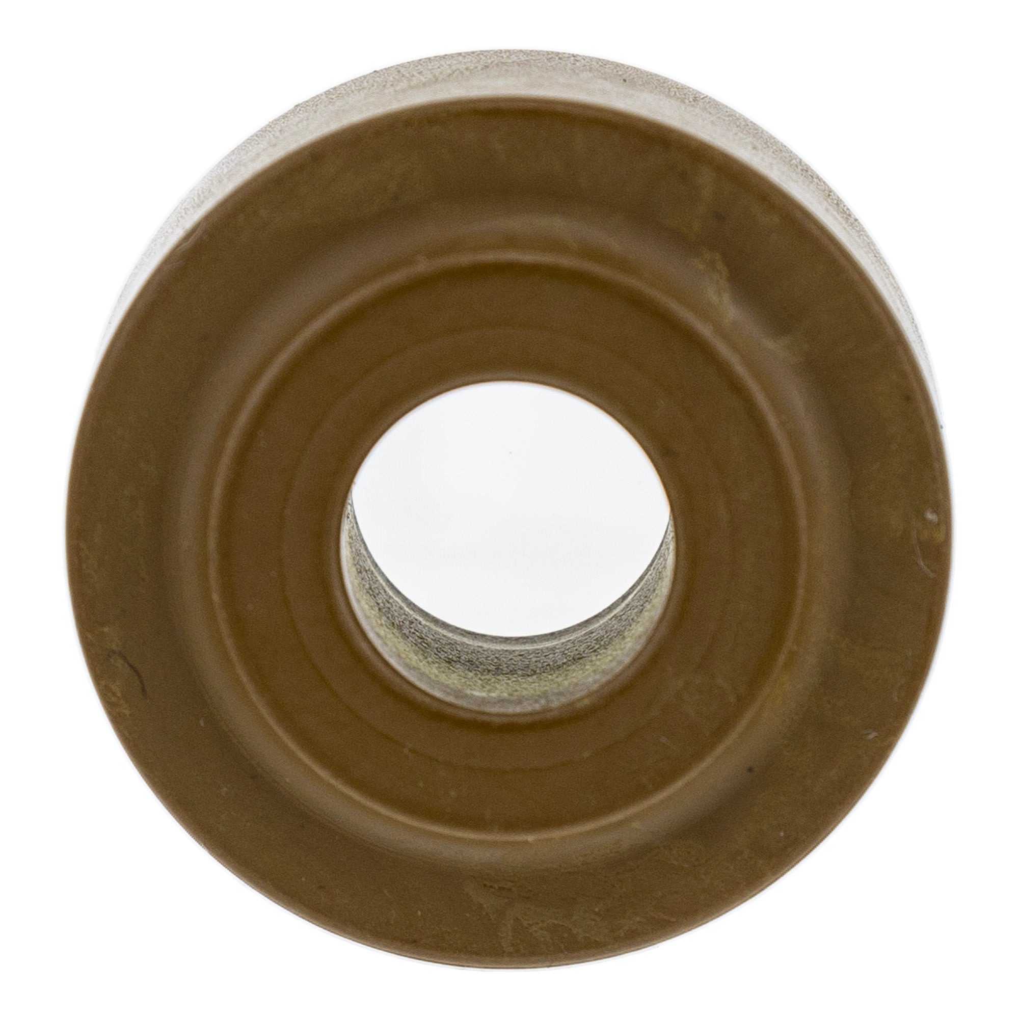 Polaris 5455537 Clutch Roller RZR Ranger Sportsman 1000 570 XP SP Crew