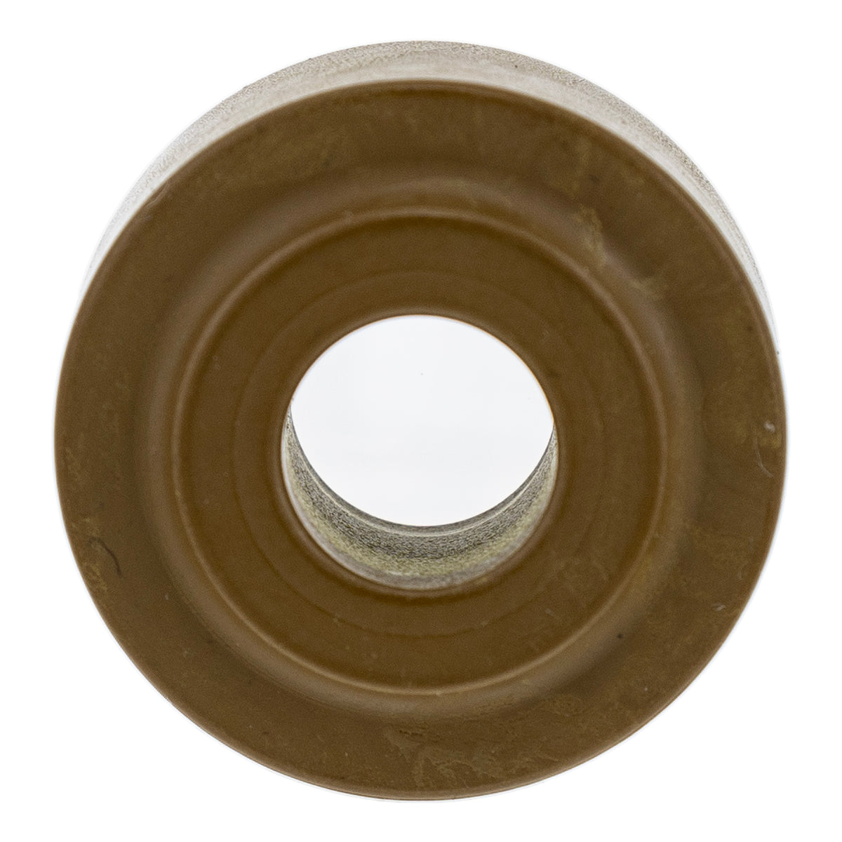 Polaris Clutch Roller 5455537
