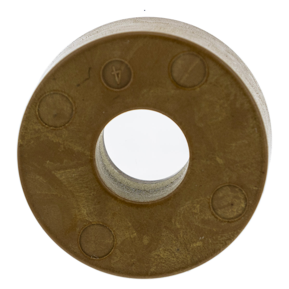 Polaris Clutch Roller 5455537 alternate view