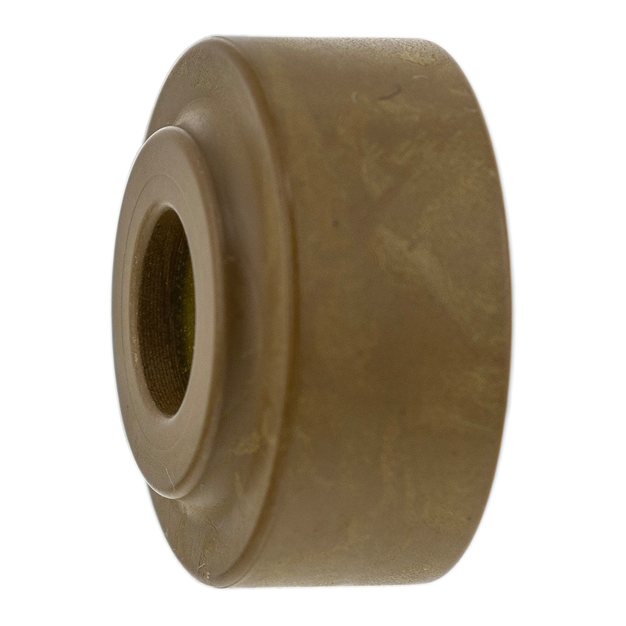 Polaris Clutch Roller 5455537