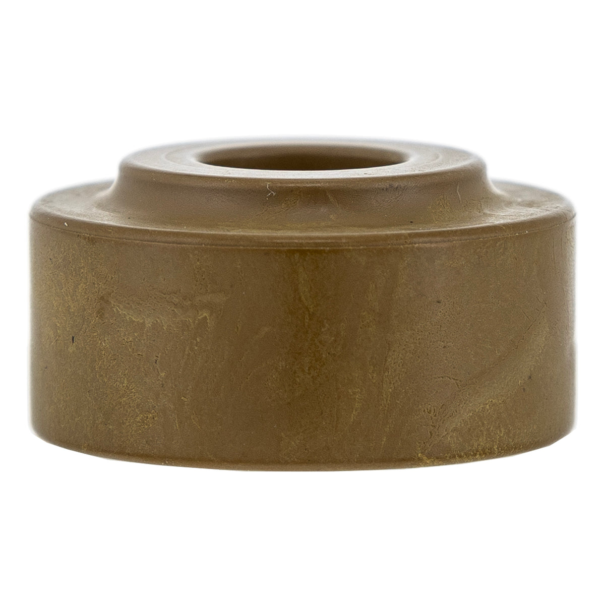 Polaris Clutch Roller 5455537 RZR Ranger Sportsman Pro XD 1000 570 530