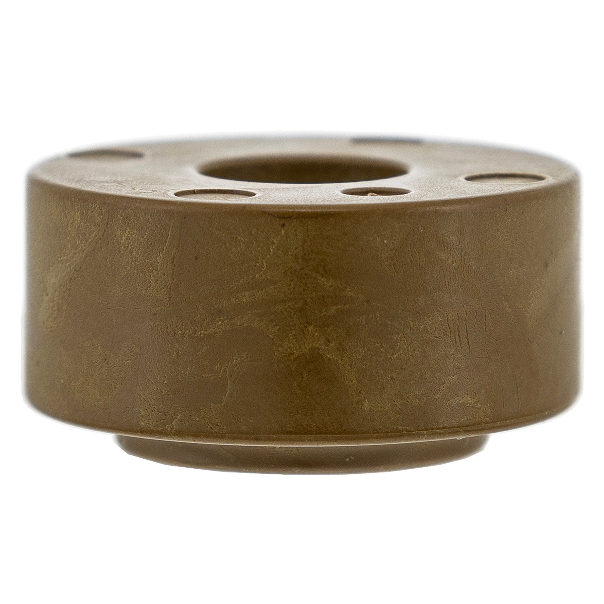 Polaris 5455537 Torlon 8x22x11.25 Roller 2020-21 Ranger 1000 RZR Pro XP XD Crew