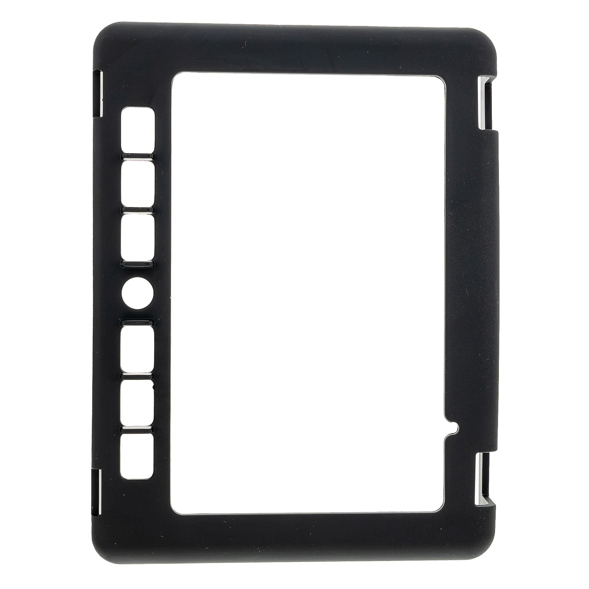 Polaris 5455574-070 Gauge Bezel RZR 1000 900 XP Turbo S 4 2019-2025