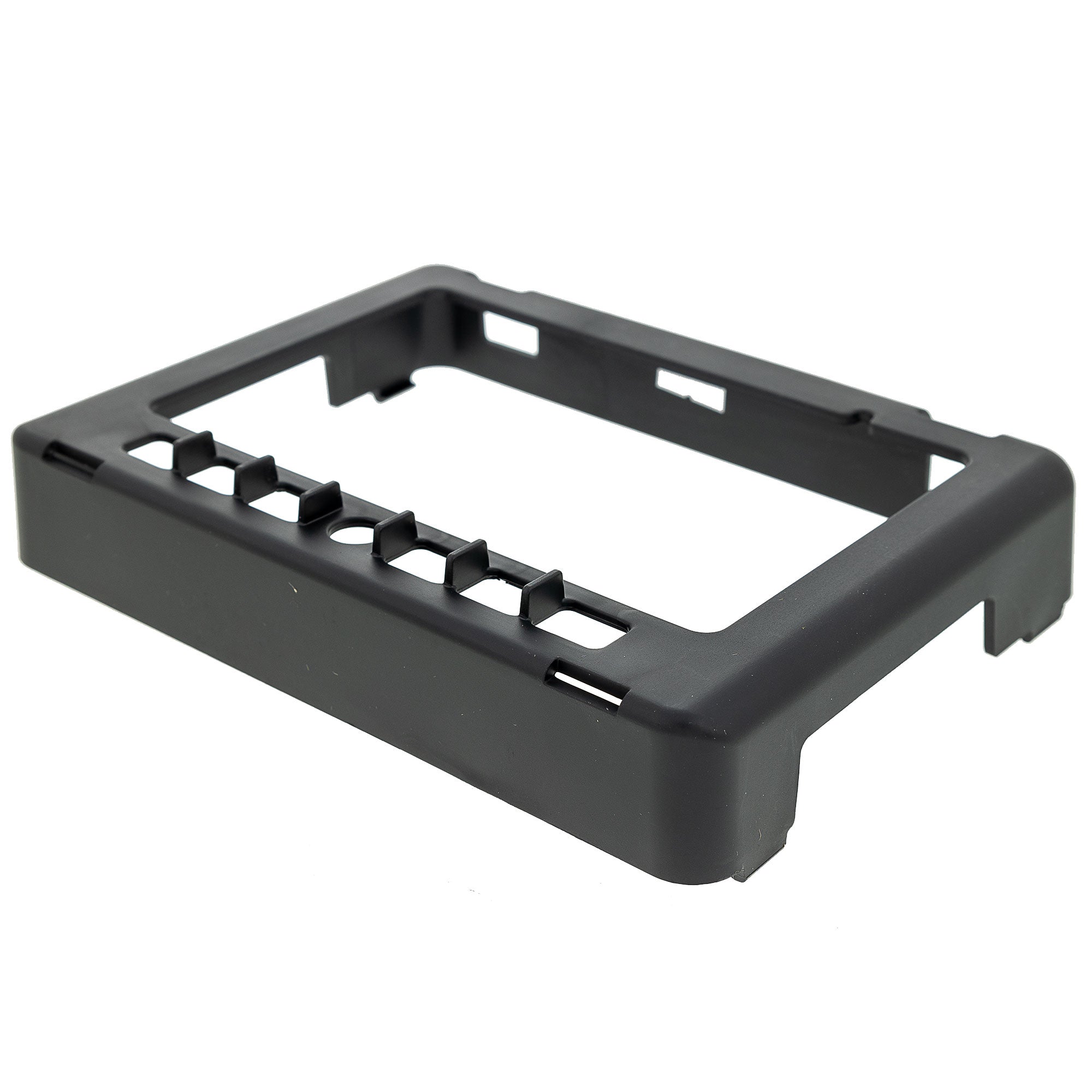 Polaris Gauge Bezel RZR 5455574-070