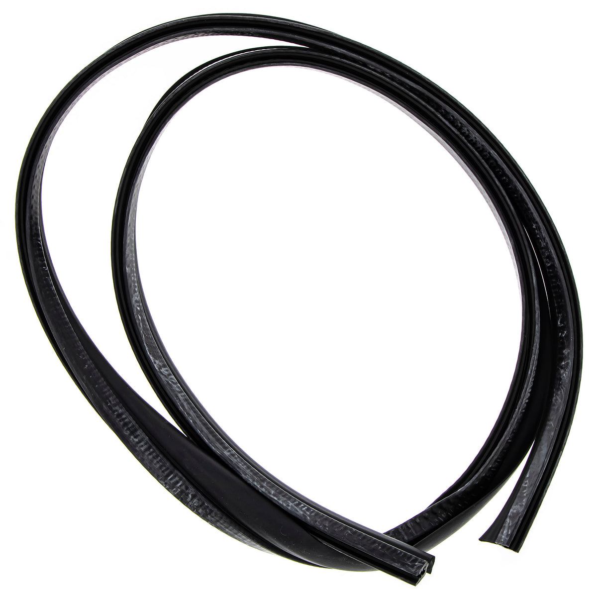 Polaris Door Seal 5455610