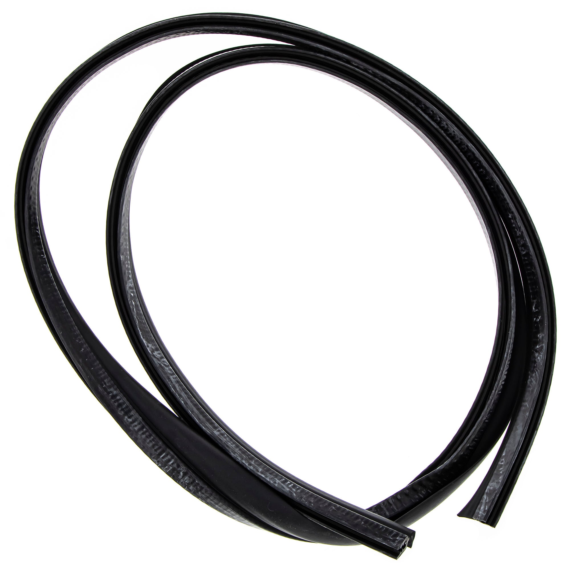 Polaris Door Seal 5455610