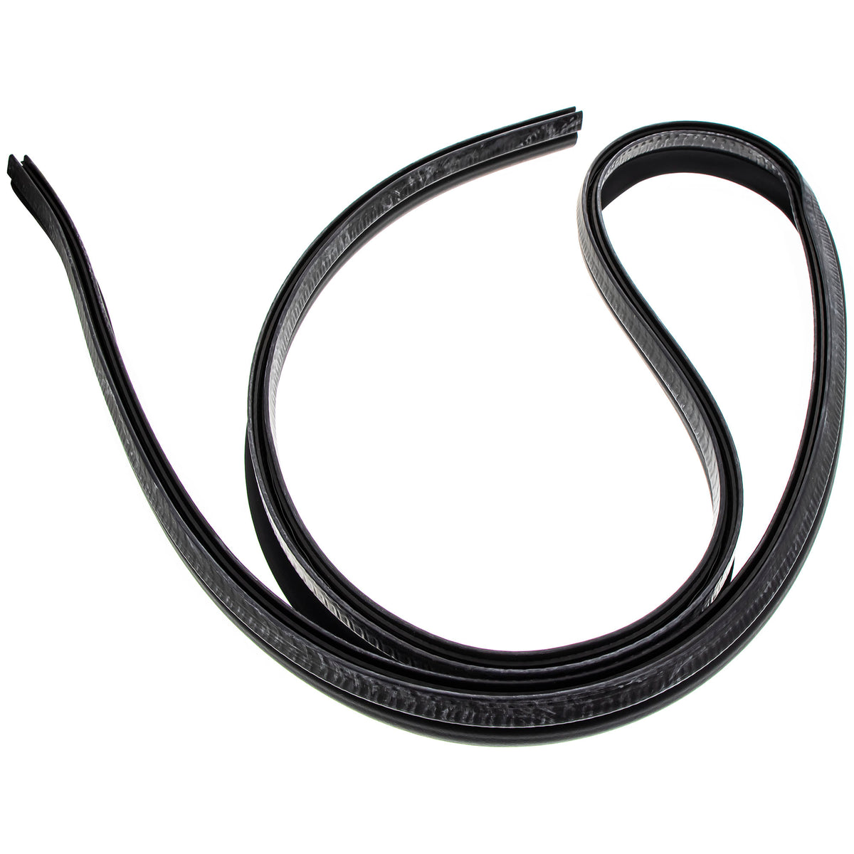 Polaris 5455610 Door Seal General XP Sport EPS Ultimate 1000 4 5455581