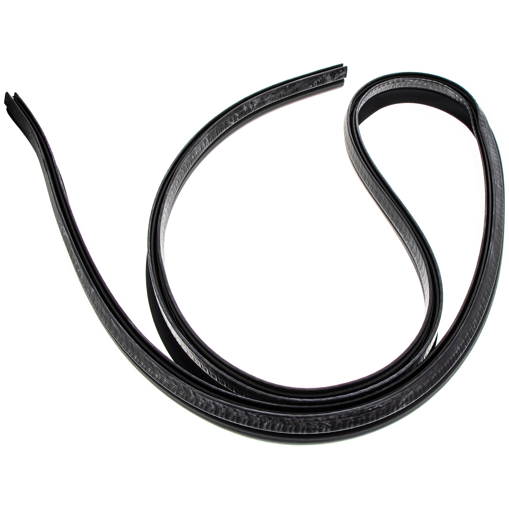 Polaris 5455610 Door Seal General XP Sport EPS Ultimate 1000 4 5455581