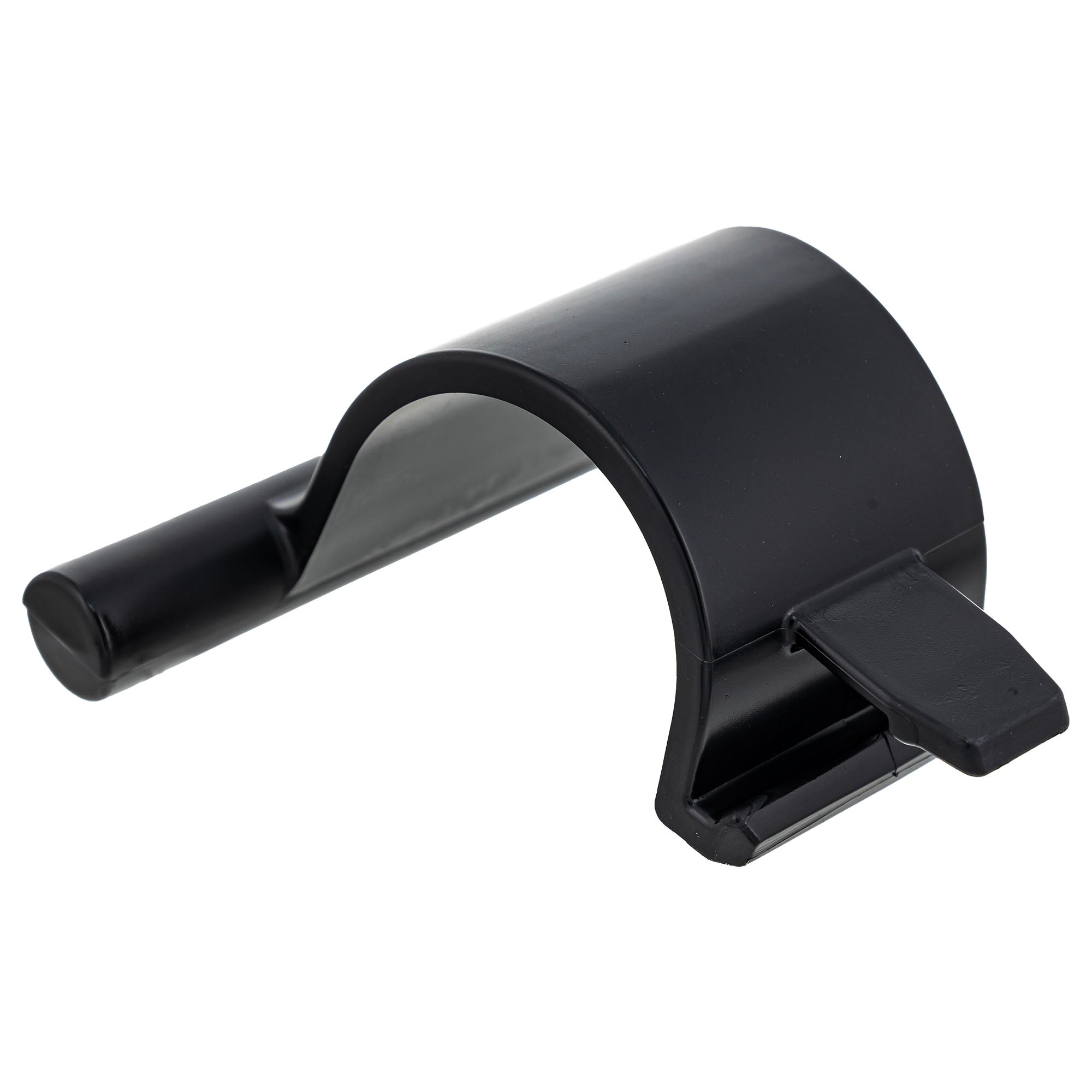 Polaris 5455623 Roof Hoop Clamp RZR 1000 900 XP S 4 2021-2025