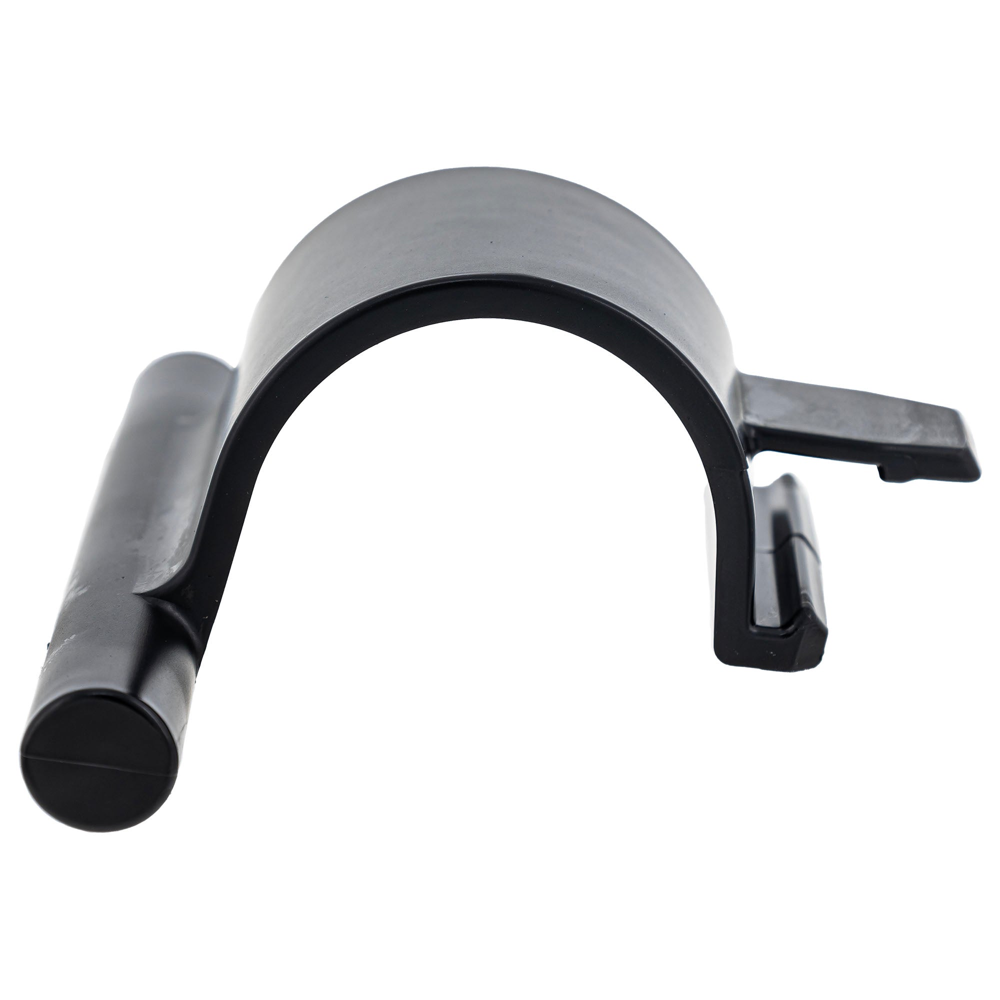 Genuine OEM Polaris Clamp RZR 5455623