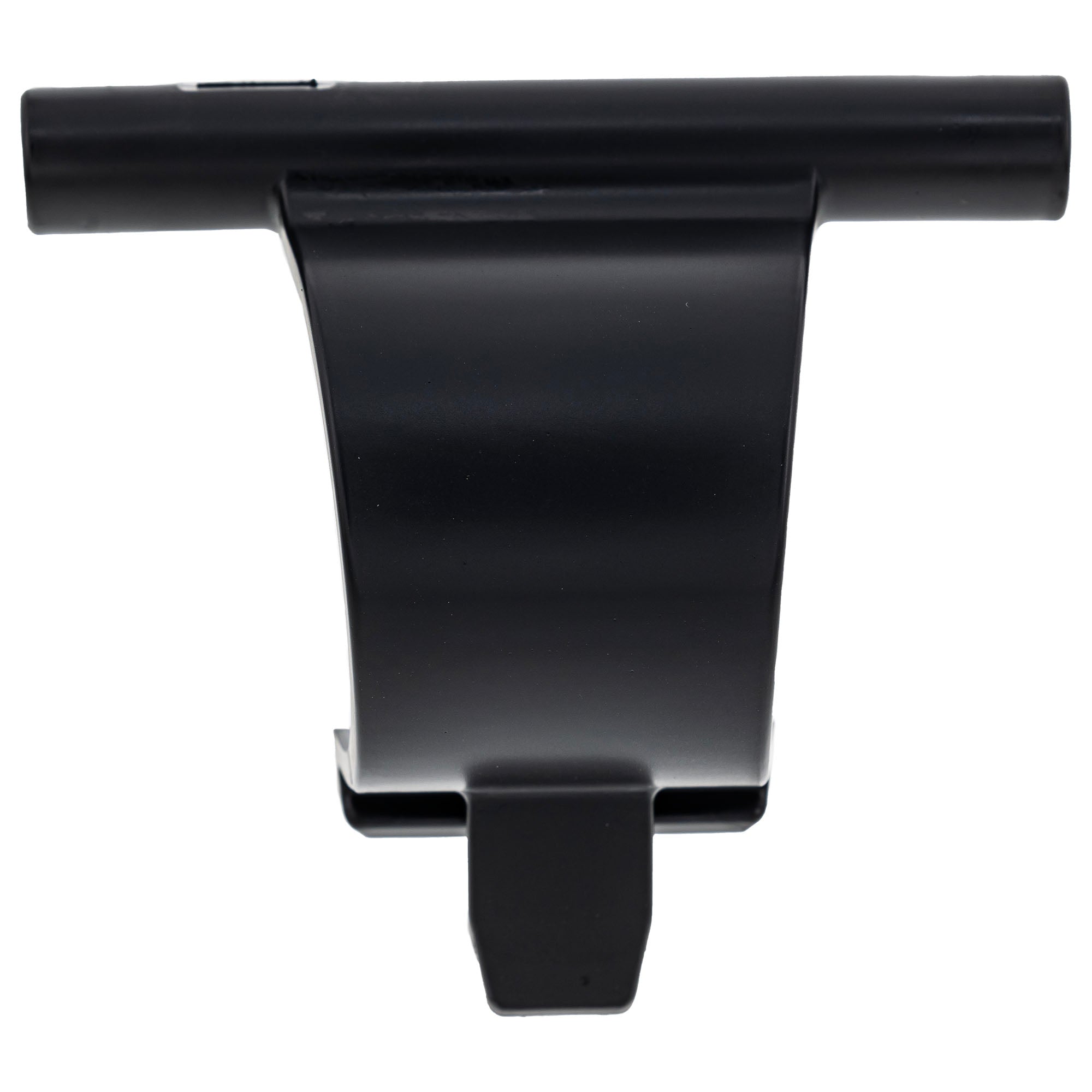 Polaris Roof Hoop Clamp 5455623