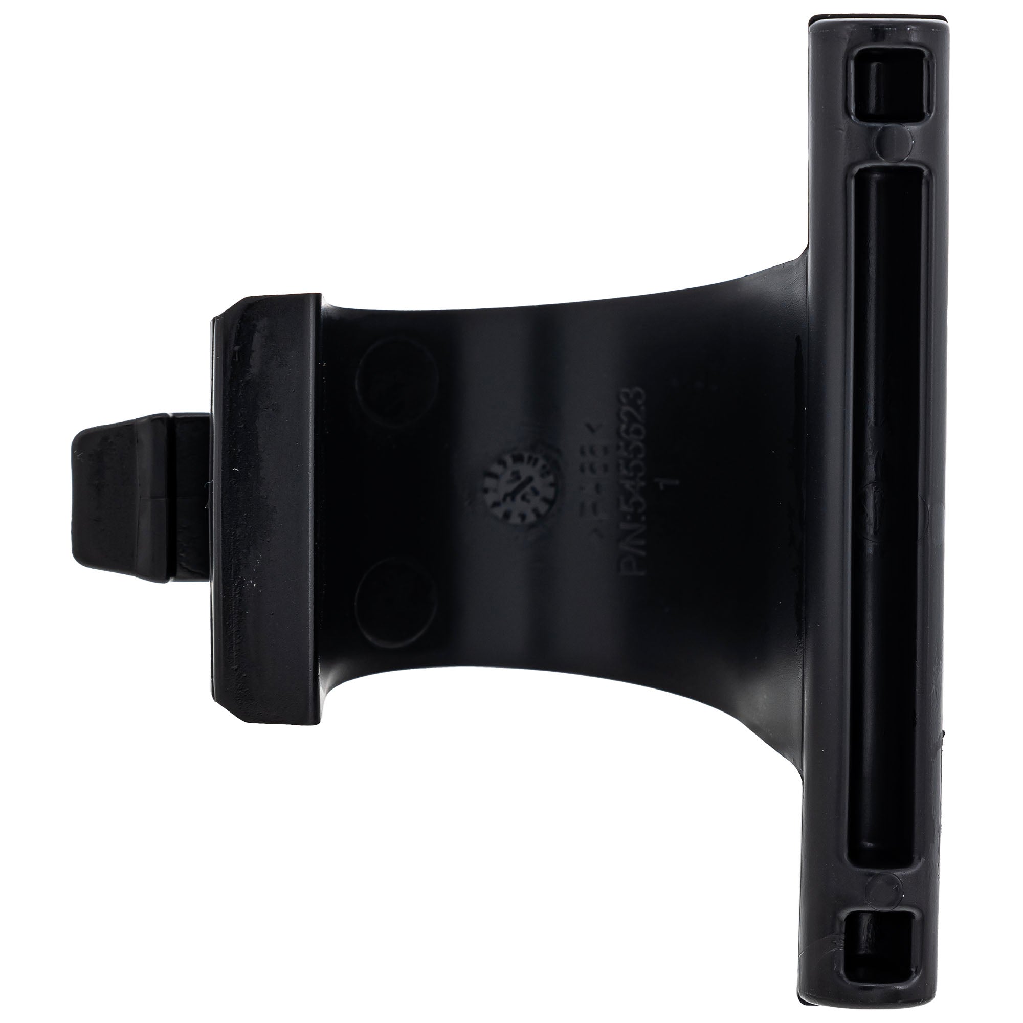 Polaris 5455623 Roof Hoop Clamp