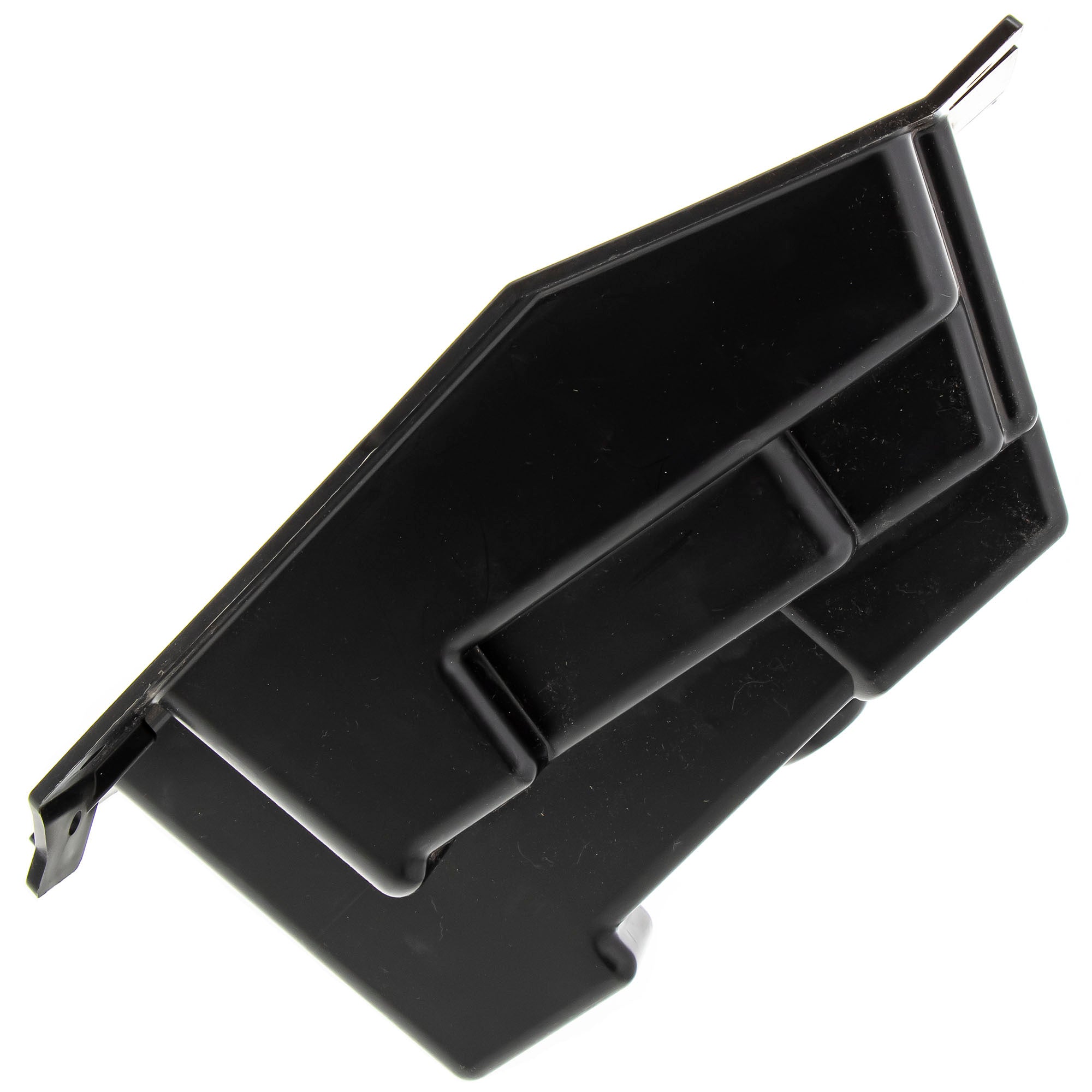 Polaris Batteries RZR 5455709-070