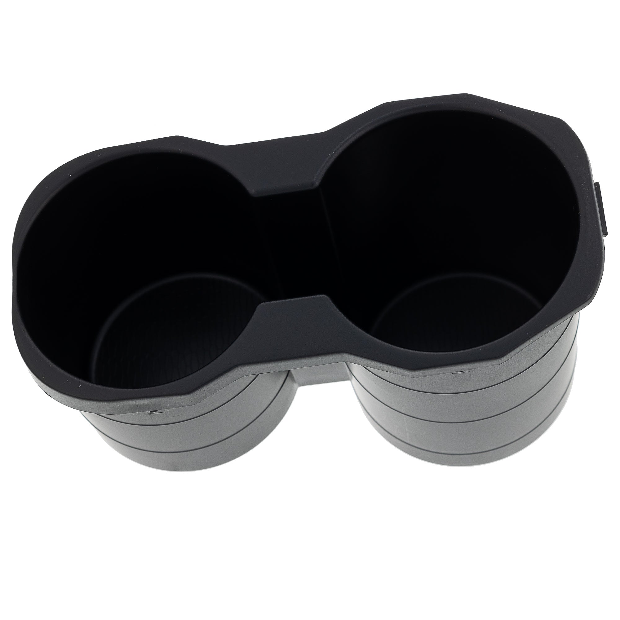 Polaris 5455779 Cup Holder RZR XP Turbo S 4 2018-2025