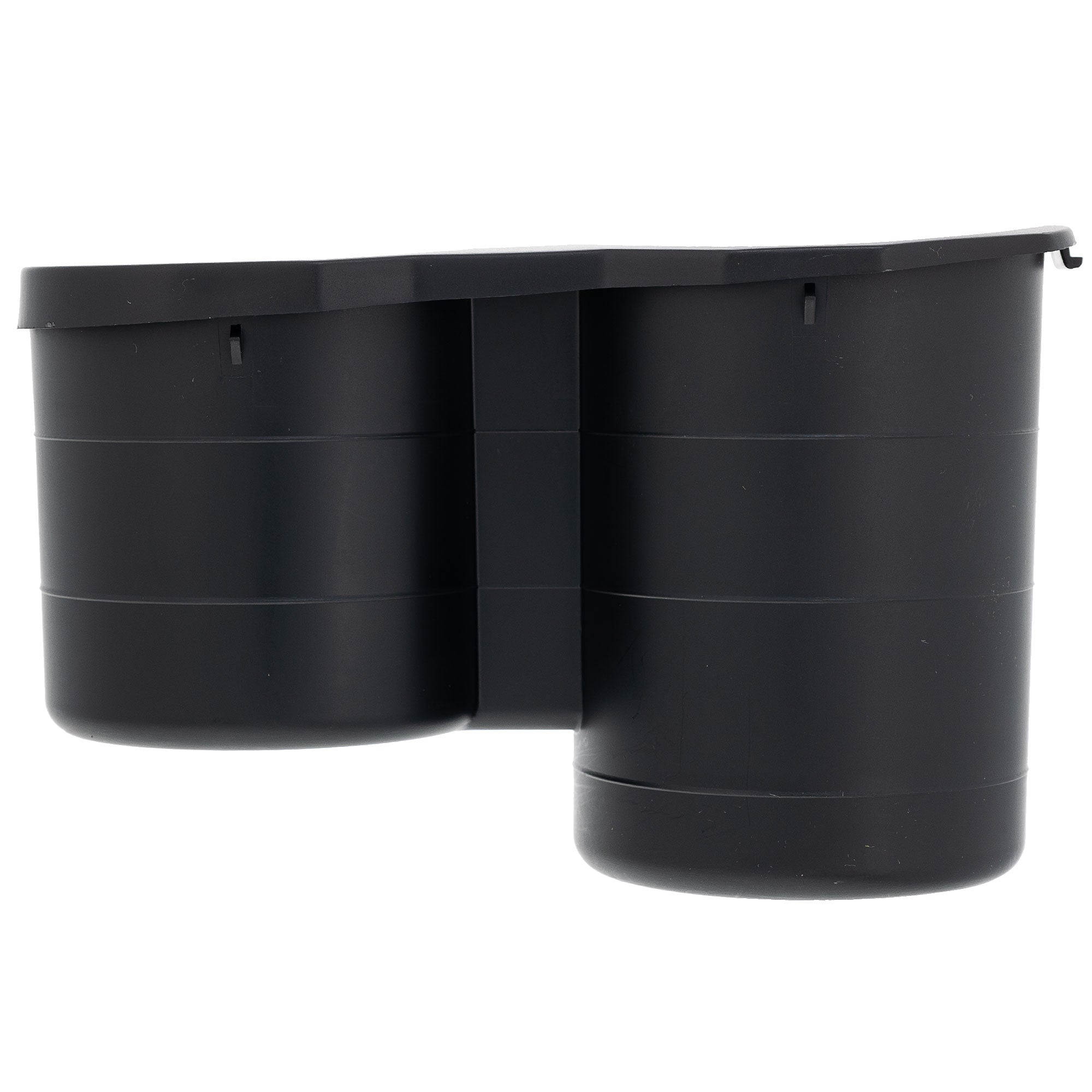 Polaris Cup Holder RZR 5455779