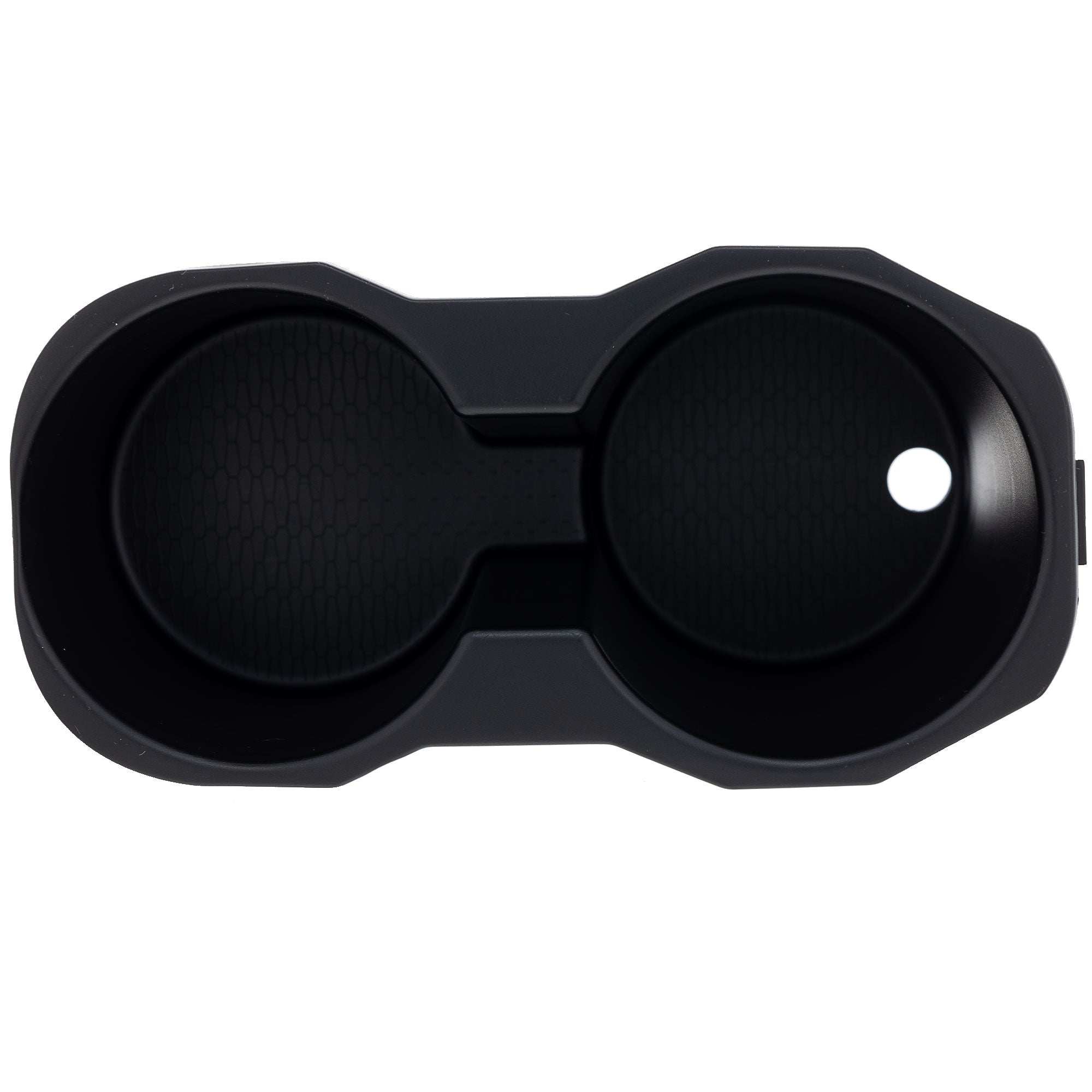 Polaris Cup Holder 5455779