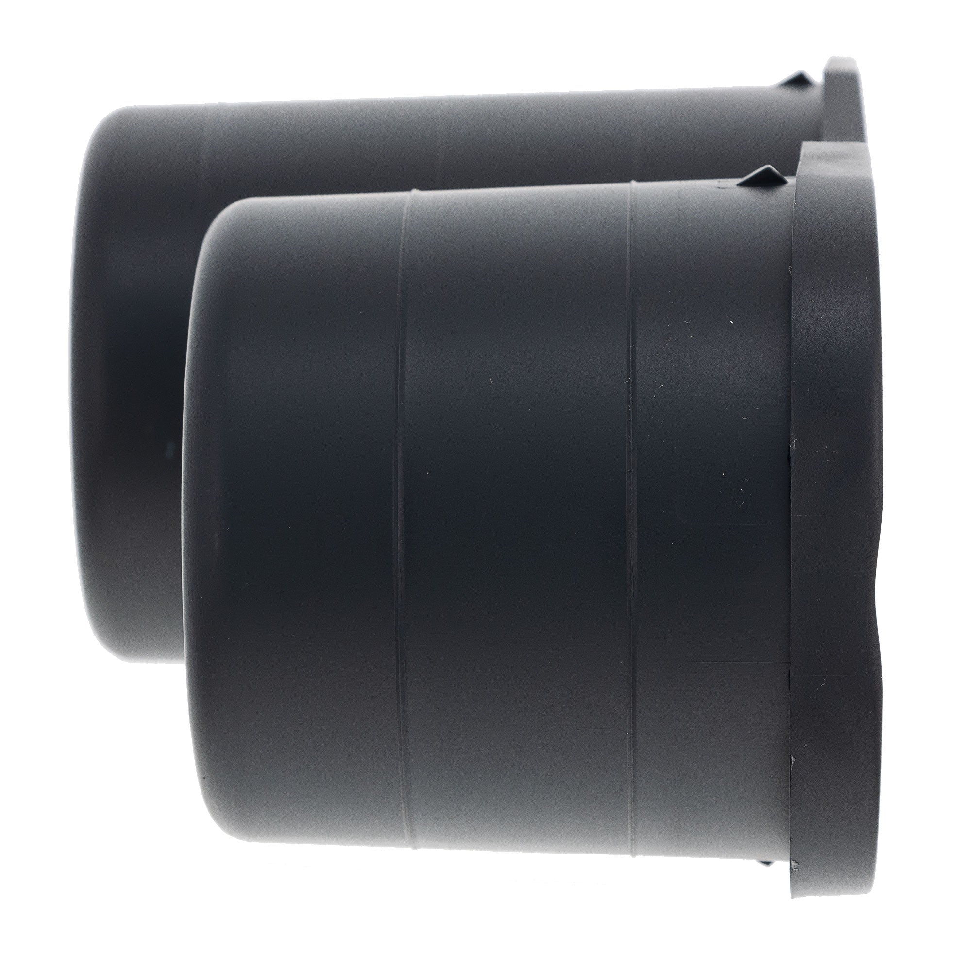 Polaris 5455779 Cup Holder RZR Turbo XP Sport EPS Ultimate 4 2 2018-2024