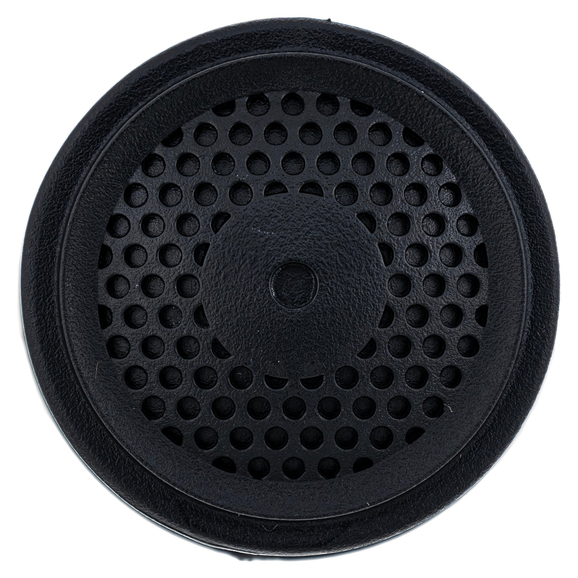 Polaris 5455782 Front ROPS Tweeter Cover RZR XP Turbo 4 2020-2024
