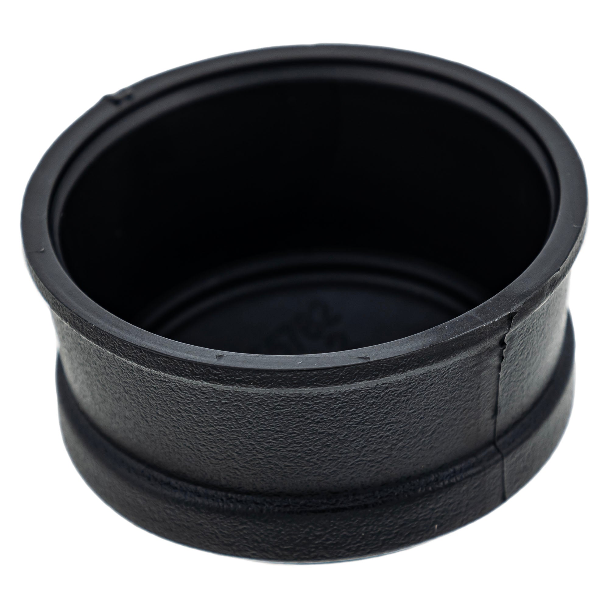 Polaris Front ROPS Tweeter Cover 5455782