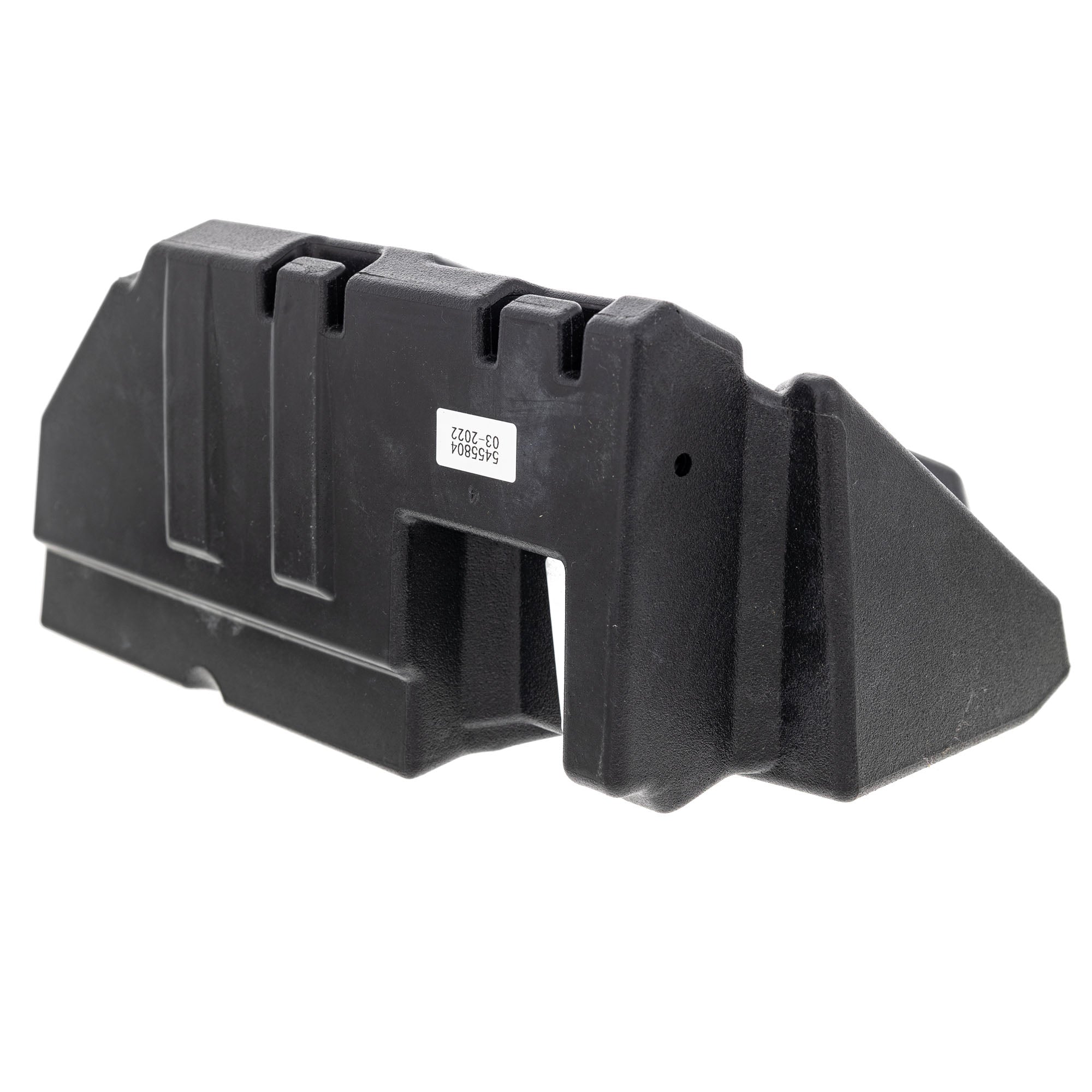 Polaris Rear Right Hand Speaker Housing 5455804