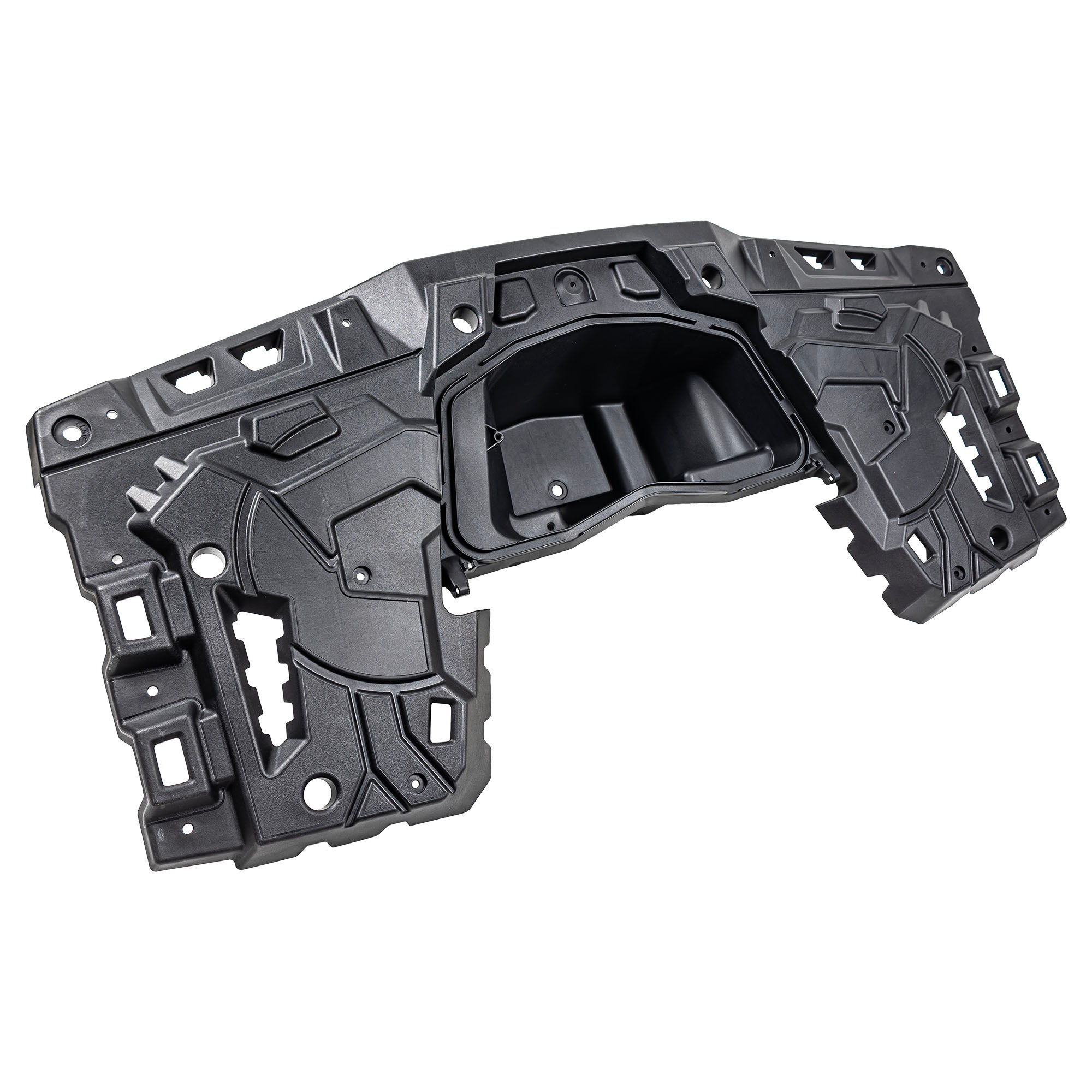 Polaris Rack Sportsman 5455814-070