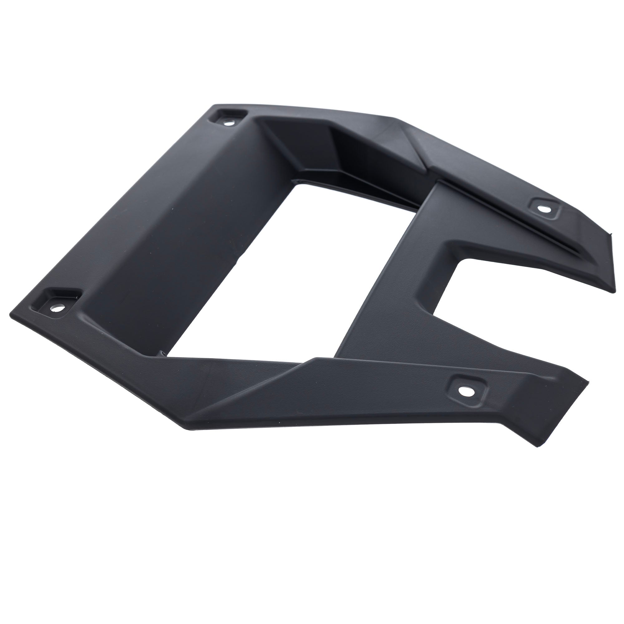 Genuine OEM Polaris Cover RZR 5455820-070