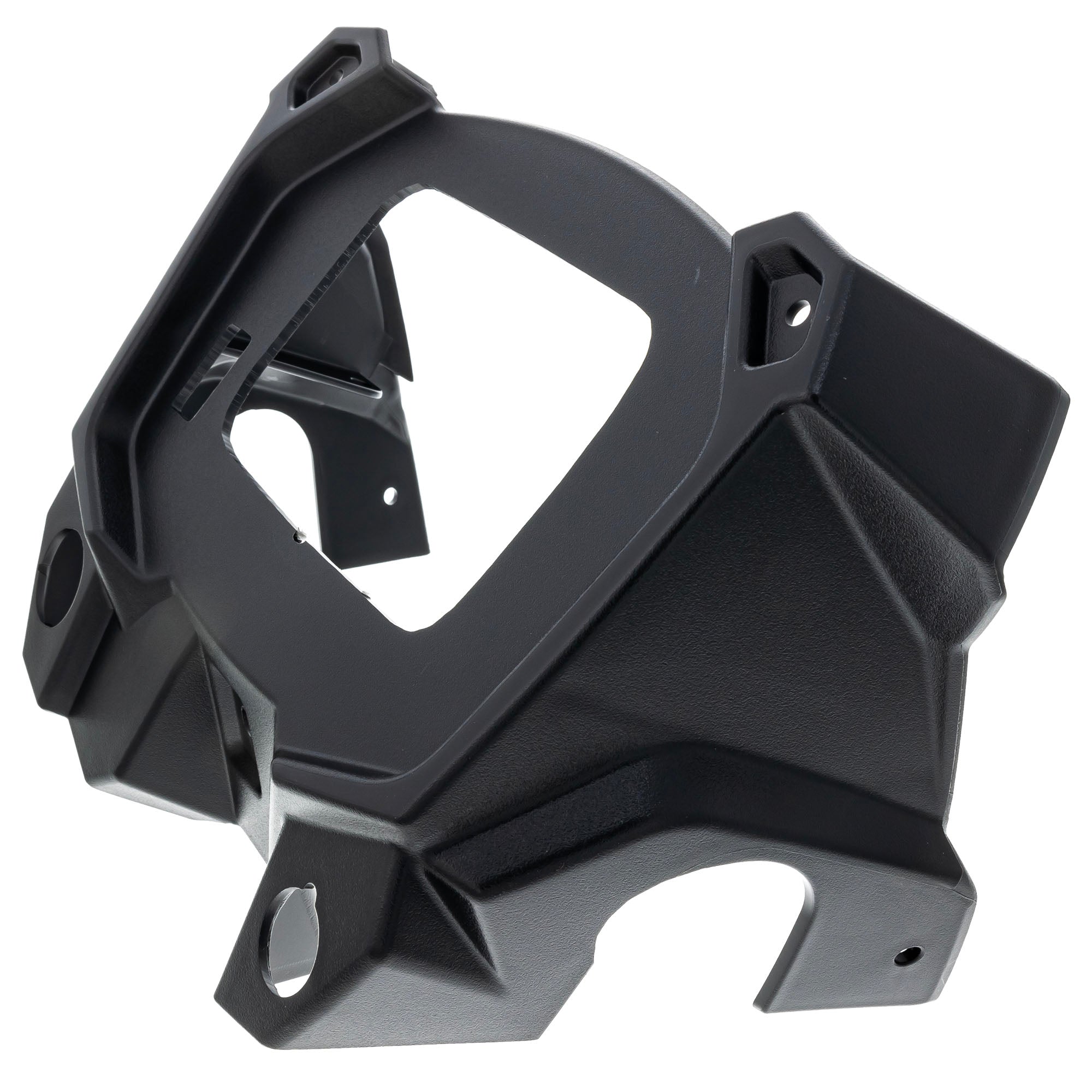 Polaris Headlight Pod Sportsman 5455864-070