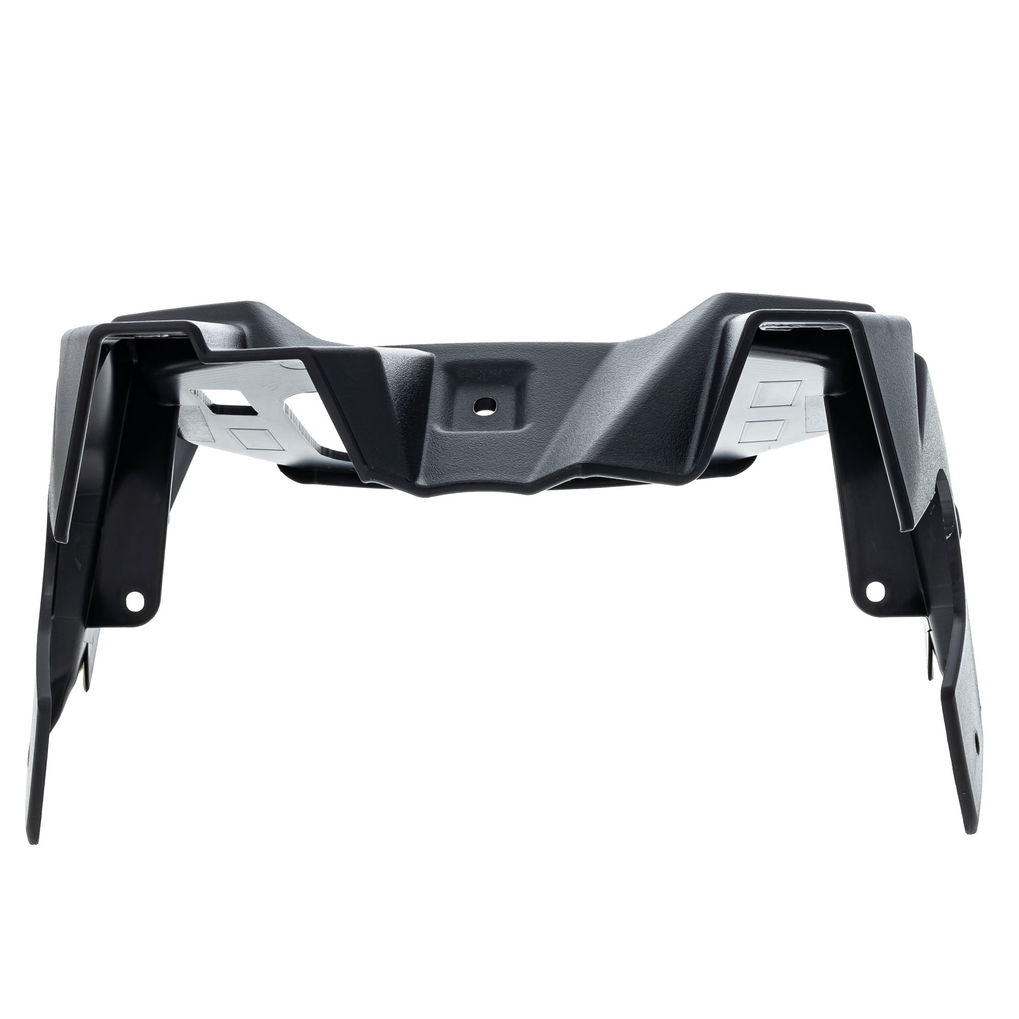 Polaris 5455864-070 Pod-Hdlt Rr W Sqr Cutout1 Blk Sportsman 1000 850 SP XP