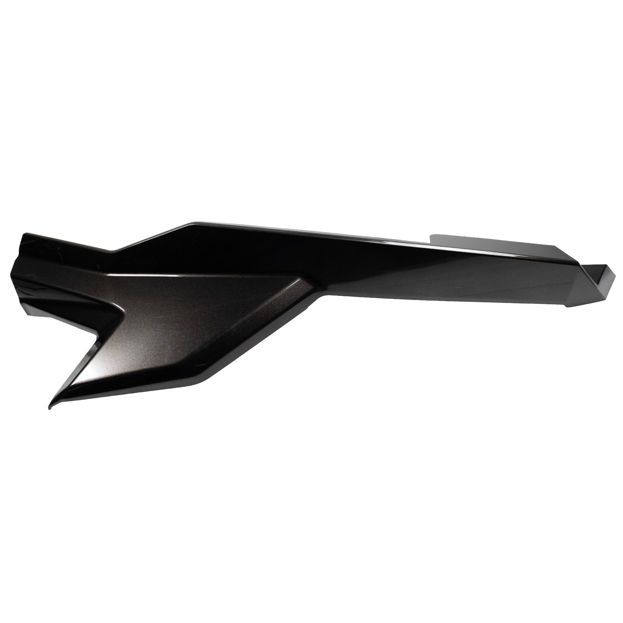 Genuine OEM Polaris Fender RZR 5455888-509