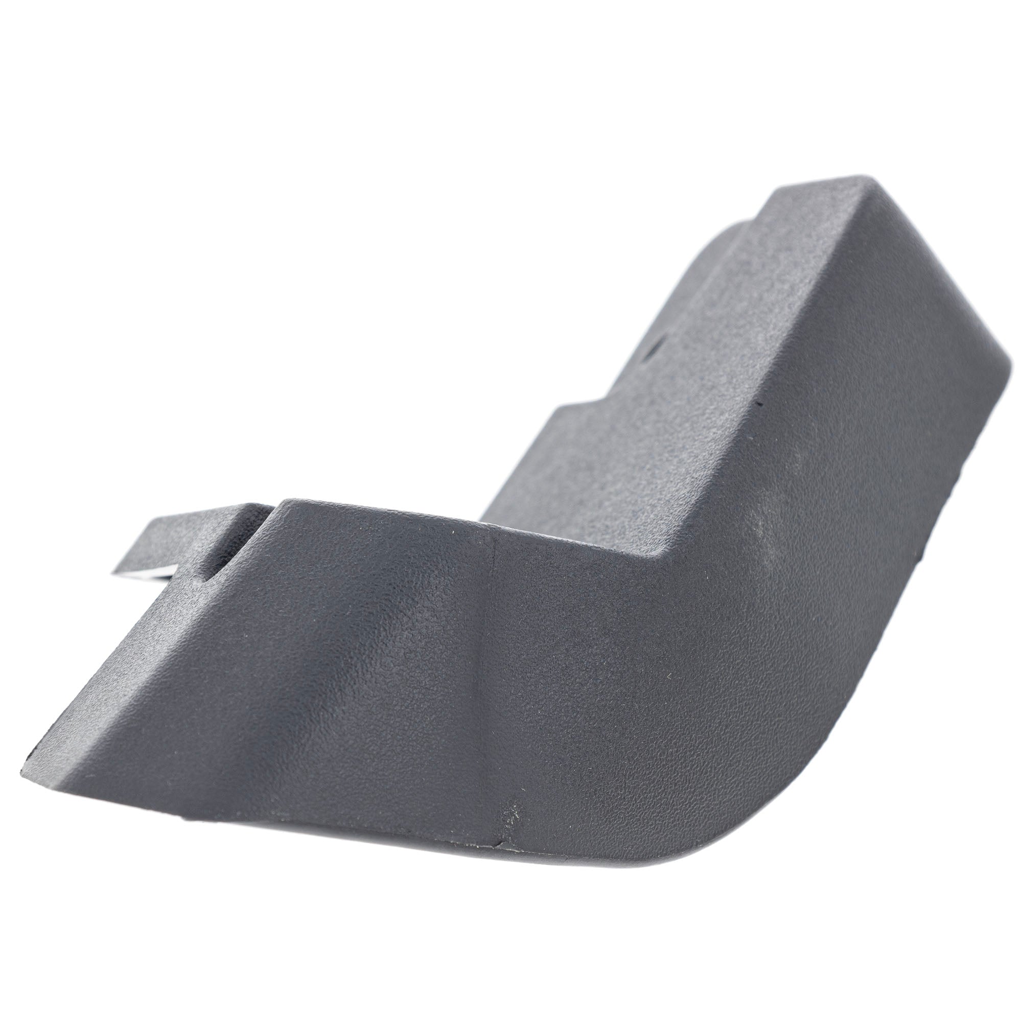 Polaris 5455945 Left Hand Lower Net Mount Ranger Crew XP Trail Boss EPS 1000