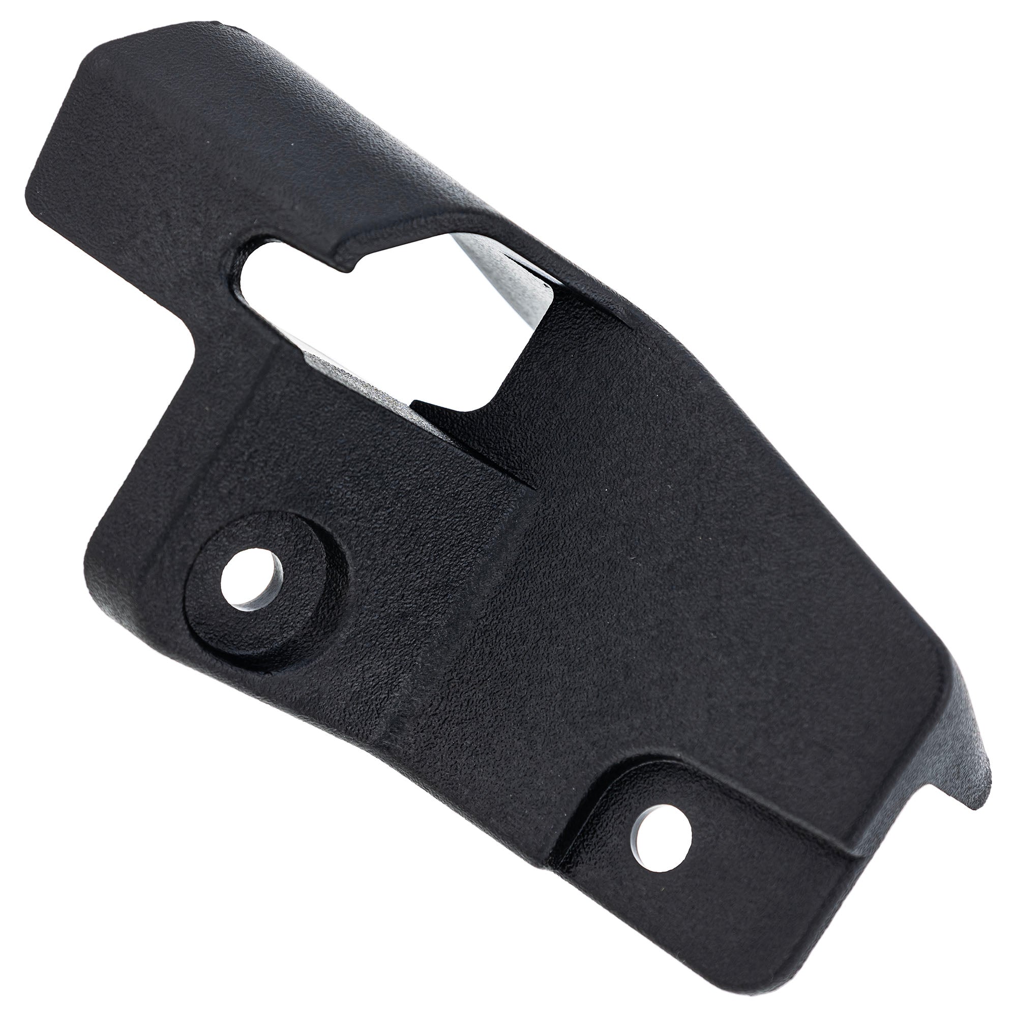Polaris 5455946 Right Hand Lower Net Mount Ranger Trail Boss 1000 XP Crew