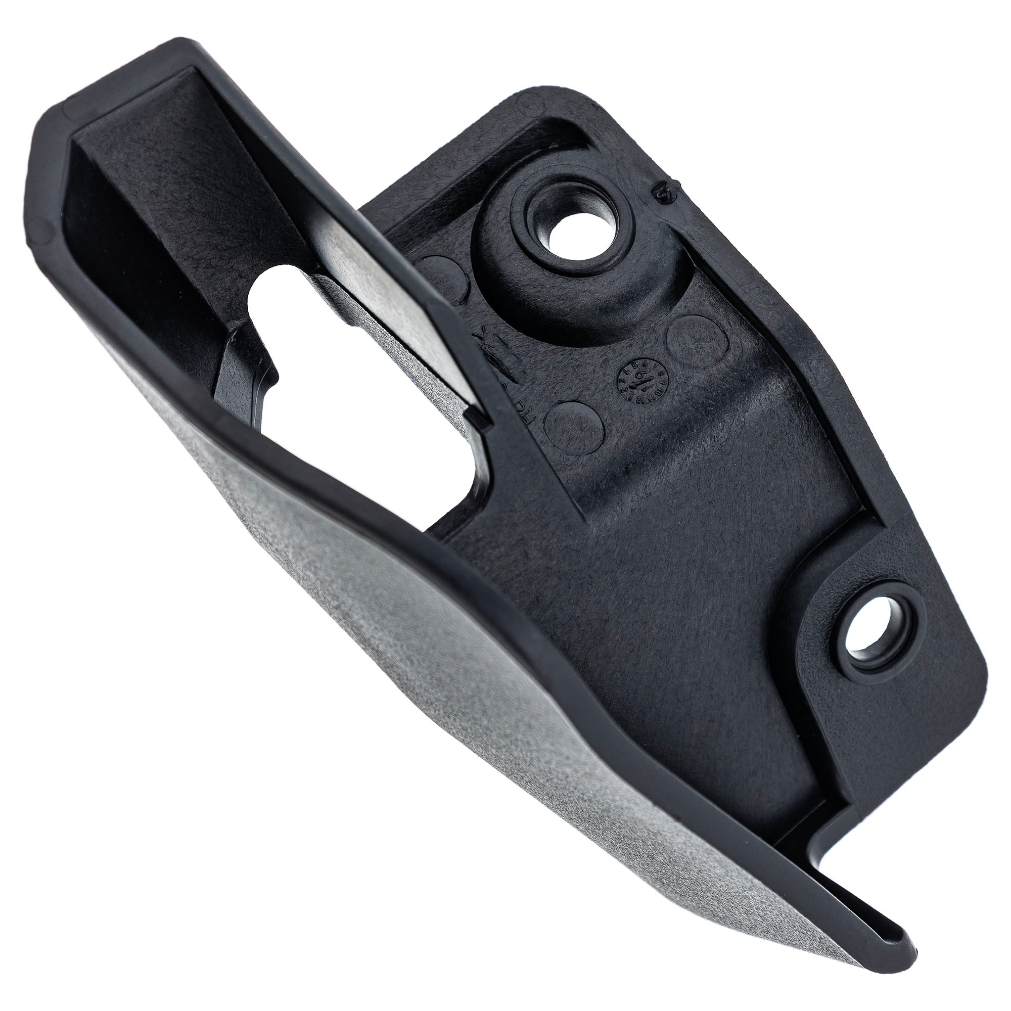 Polaris Net Mount Ranger Trail Boss 5455946