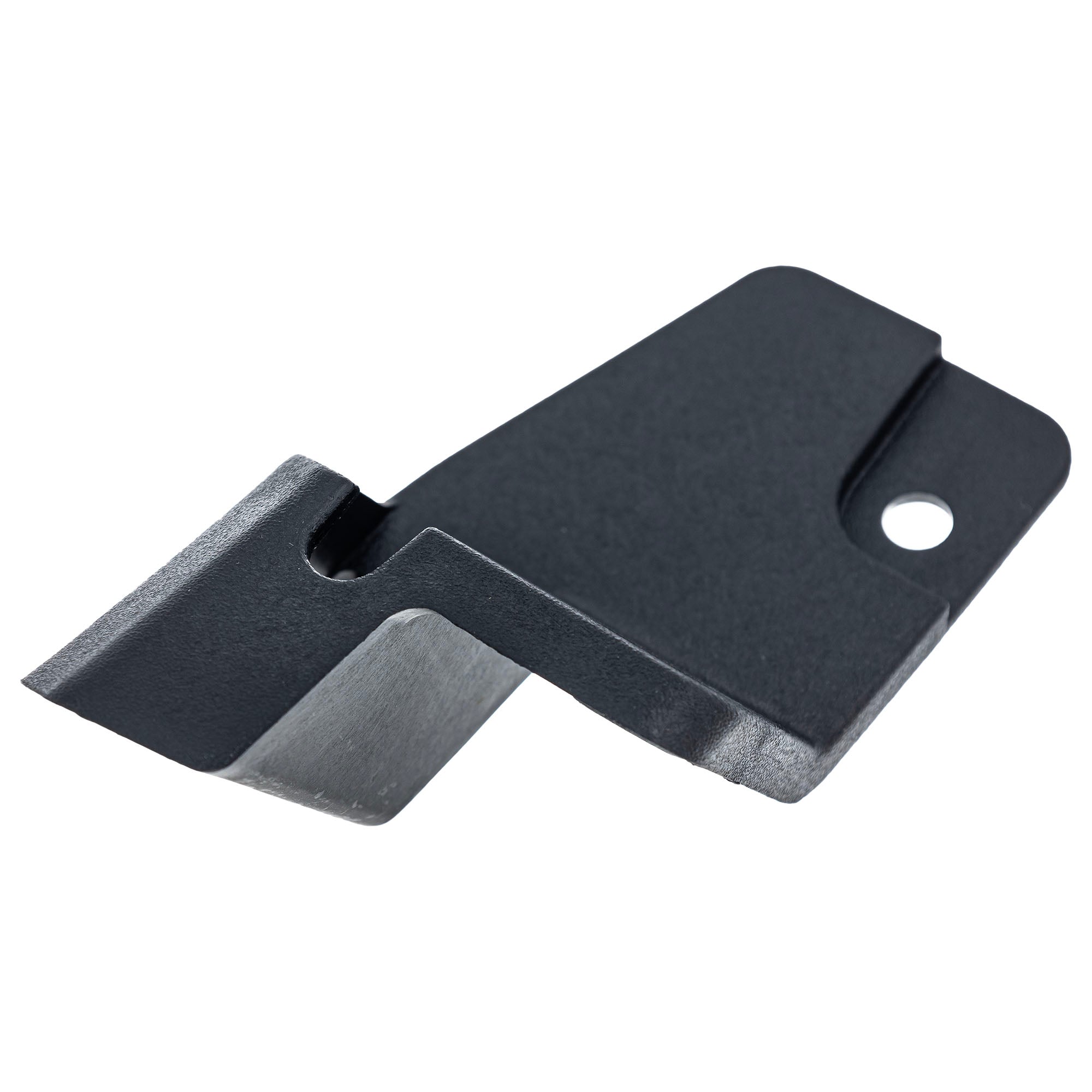 Polaris 5455946 Right Hand Lower Net Mount Ranger Crew XP Trail Boss EPS 1000