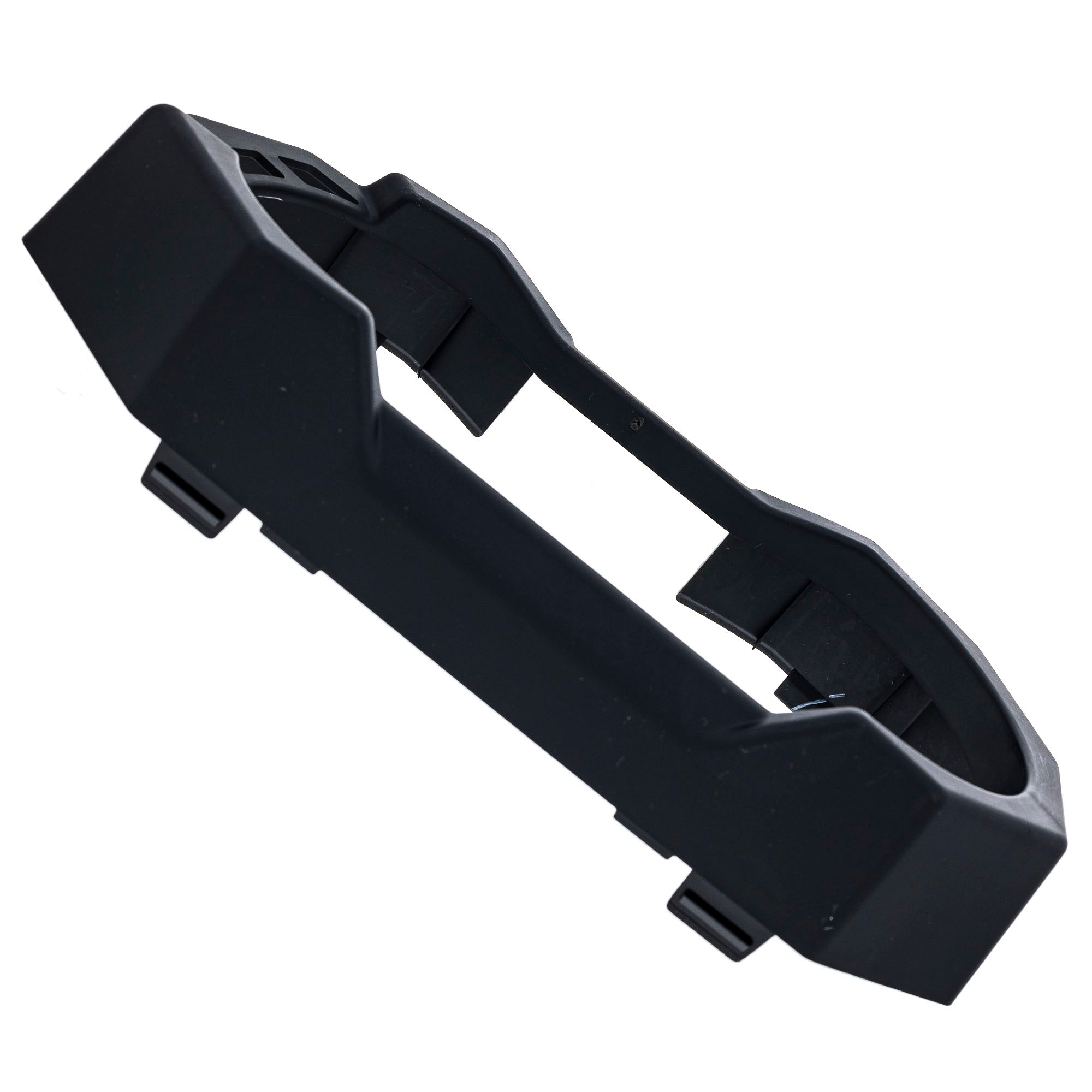 Polaris 5455956 Front Bezel Gauge RZR Turbo XP Sport EPS Ultimate 4 2