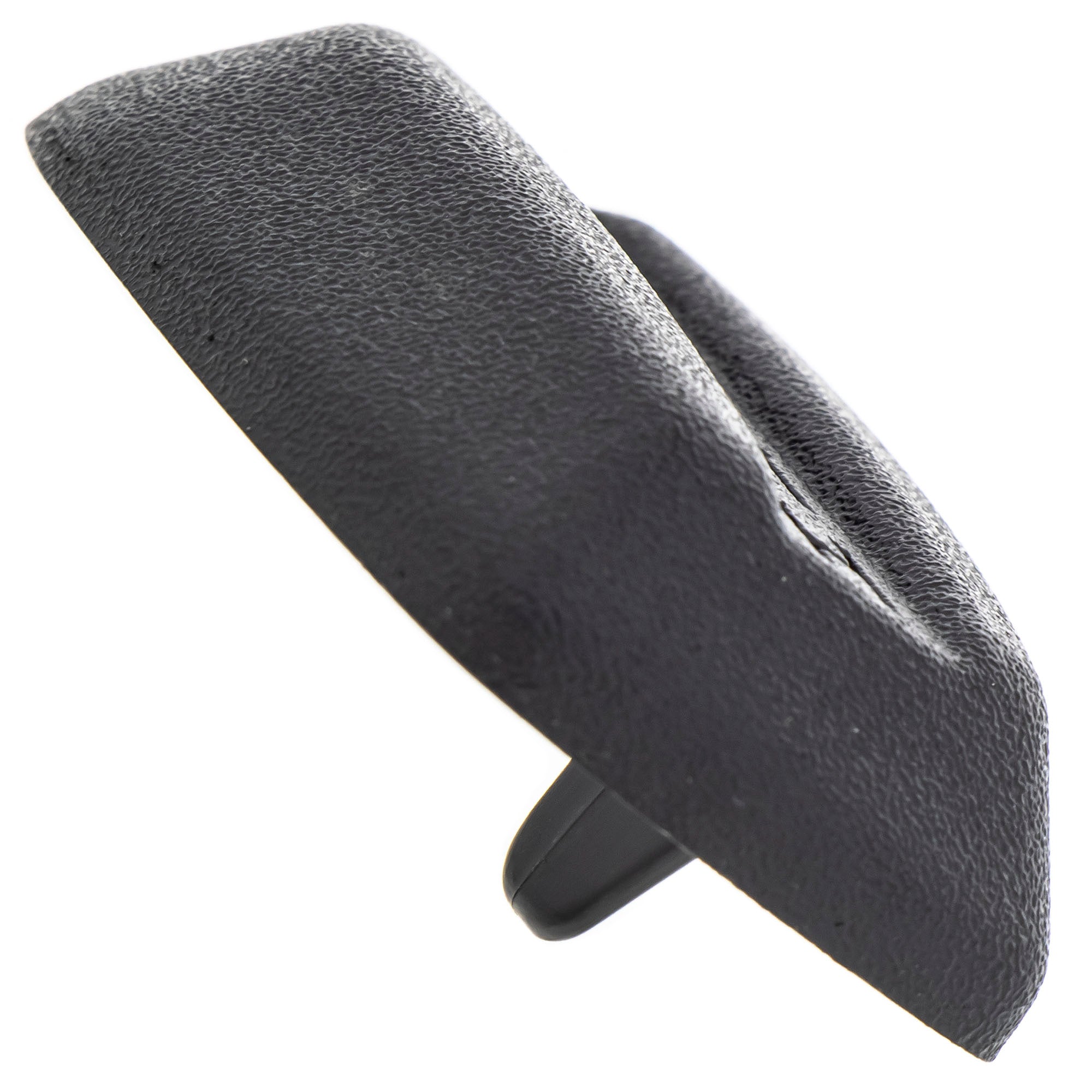 Genuine OEM Polaris Cover Ranger Trail Boss Pro XD 5455972-070