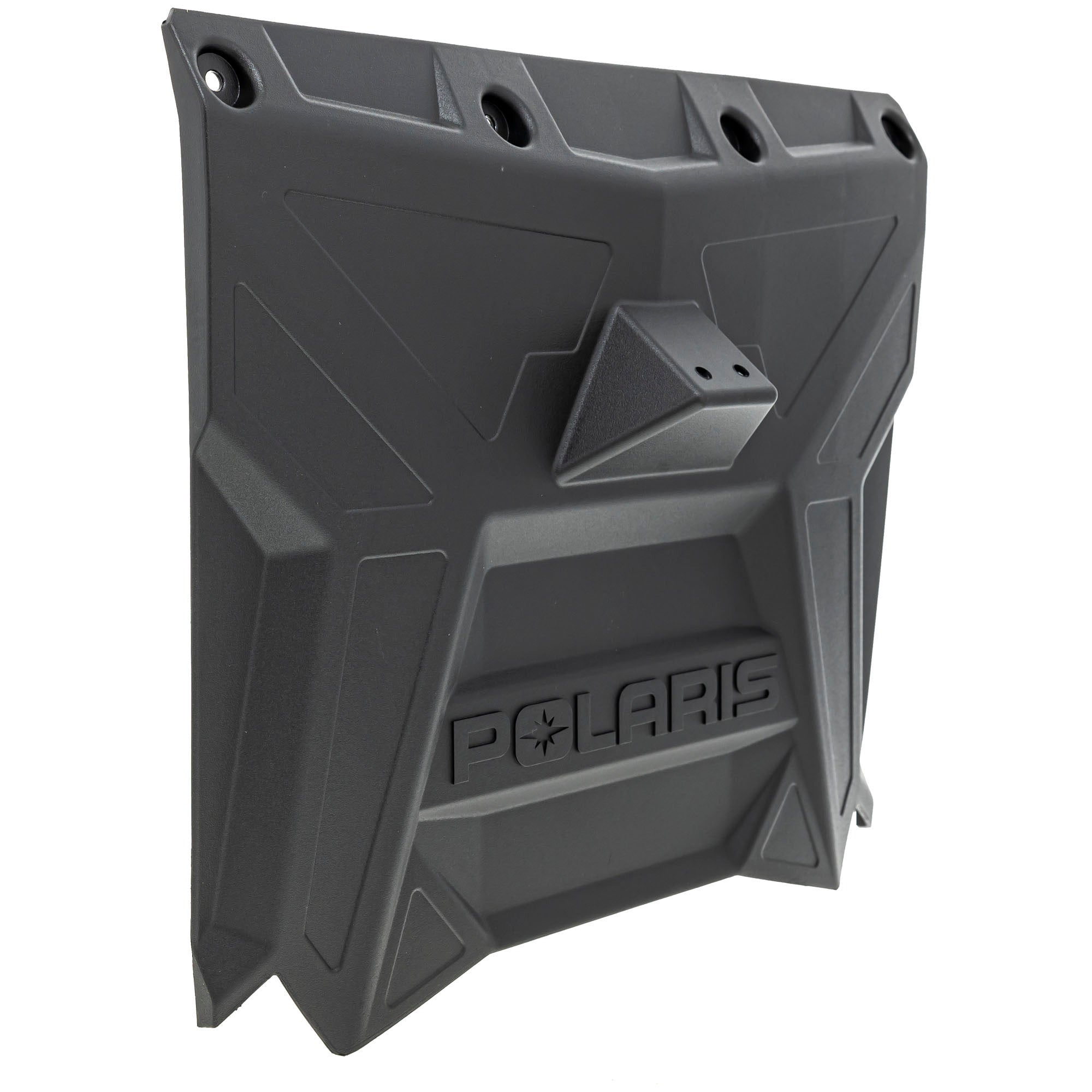 Polaris Flap Indy Voyager 5455981-070