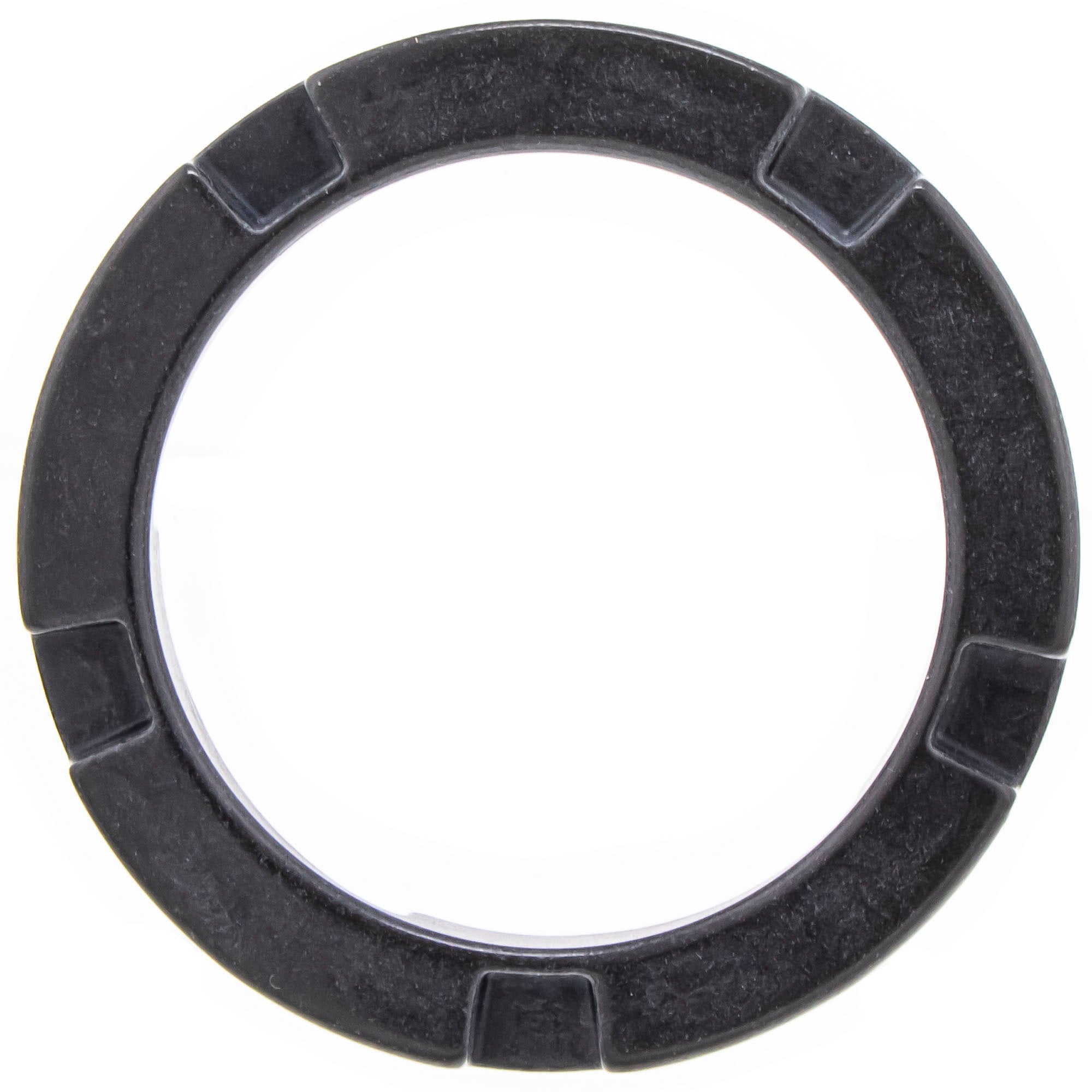 Polaris 5456000 Clutch Drive Helix Ranger Sportsman Pro XD 1000 570 XP Crew