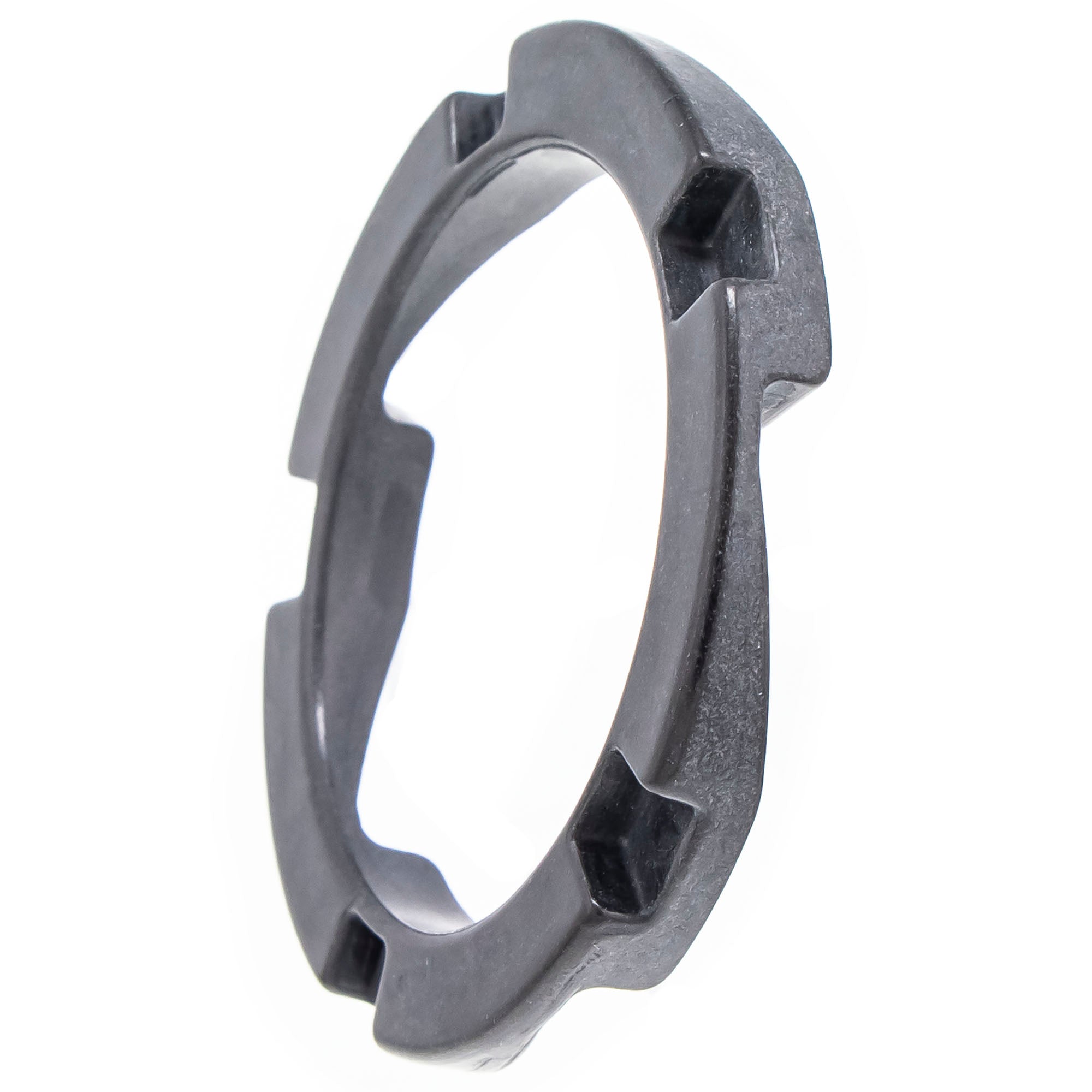 Genuine OEM Polaris Drive Helix Ranger Sportsman Pro XD 5456000