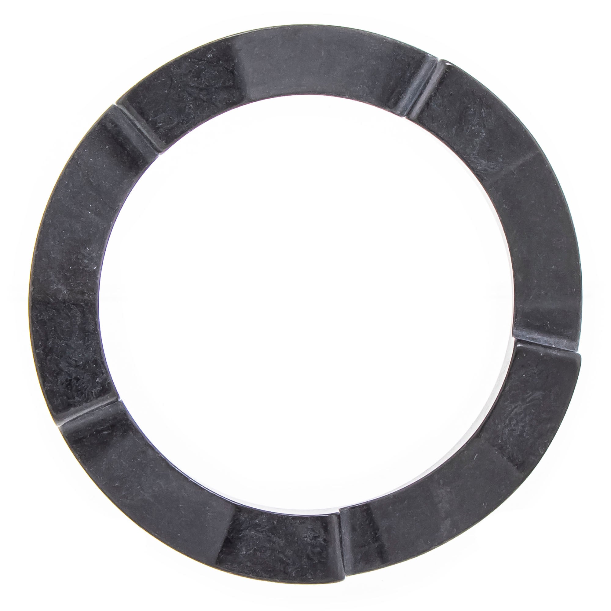 Polaris 5456000 P90X 15DEG Drive Helix OEM 2018-2019 Ranger XP Crew 1000 EPS HVAC