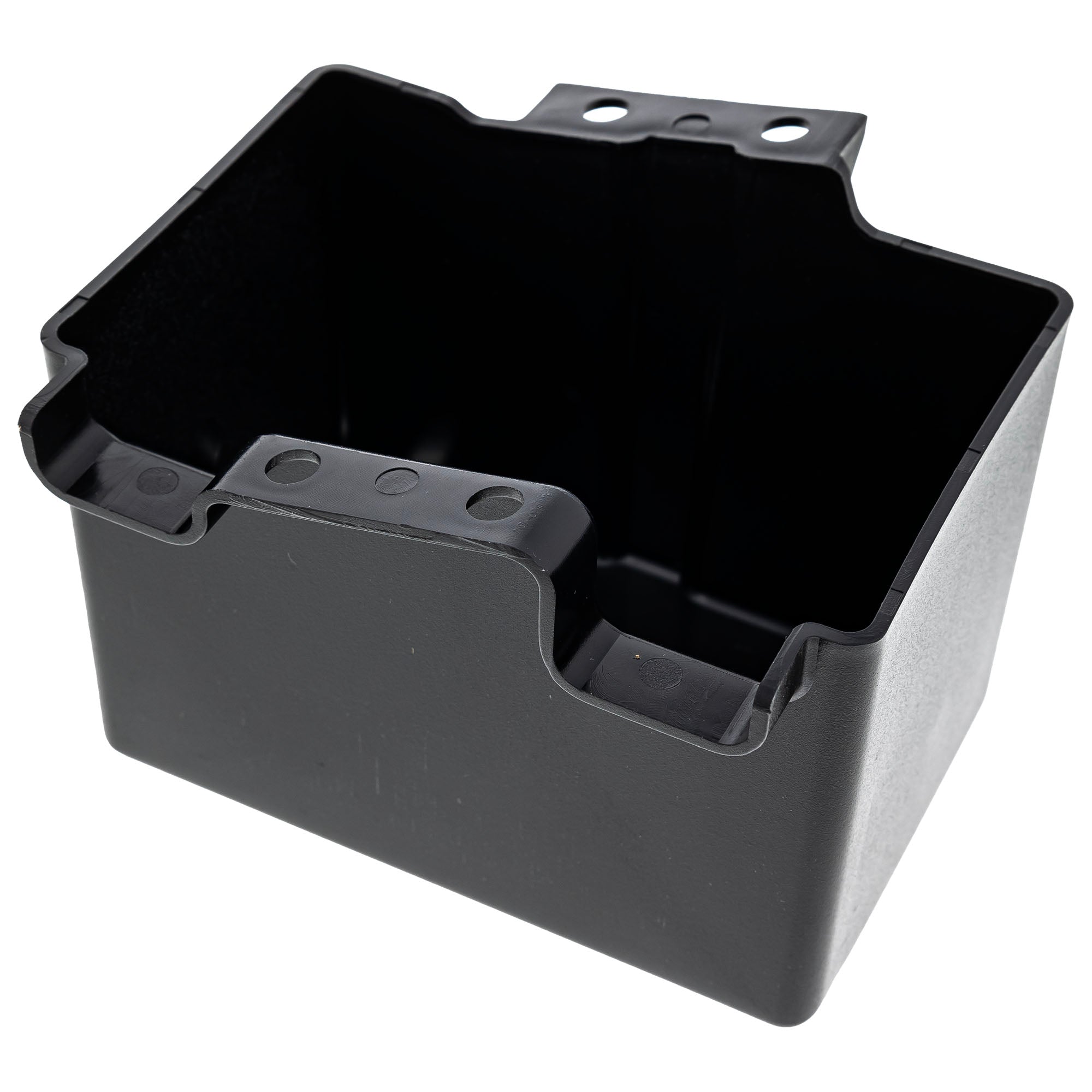 Polaris 5456014 ROG Wireless Contactor Box RZR 4 2018-2021