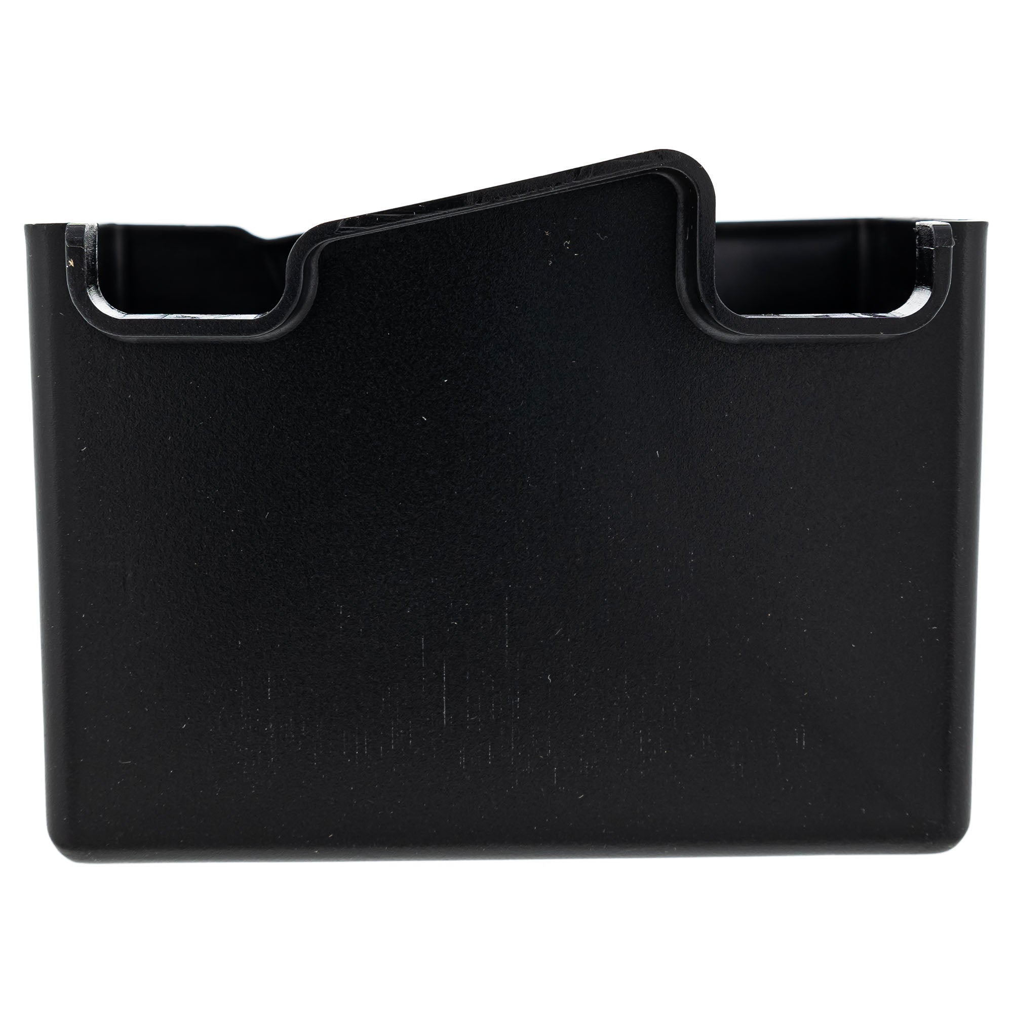 Genuine OEM Polaris Contactor Box RZR 5456014