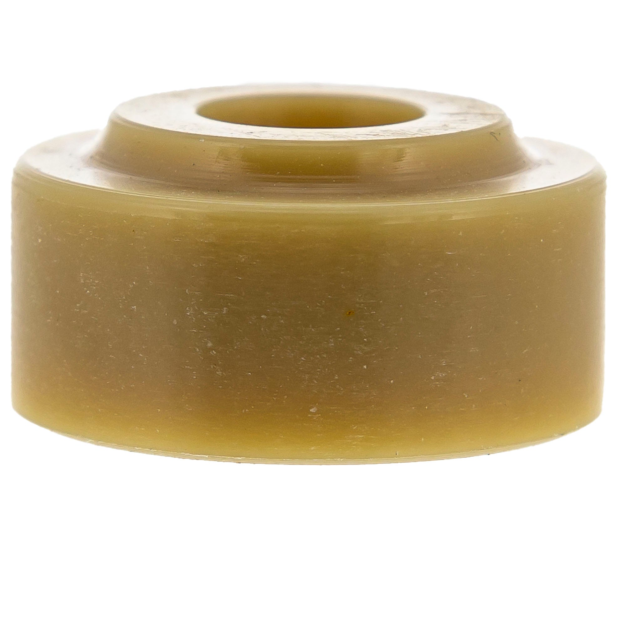 Polaris 5456032 Roller Ranger Sportsman 1000 570 XP Crew 2020-2025