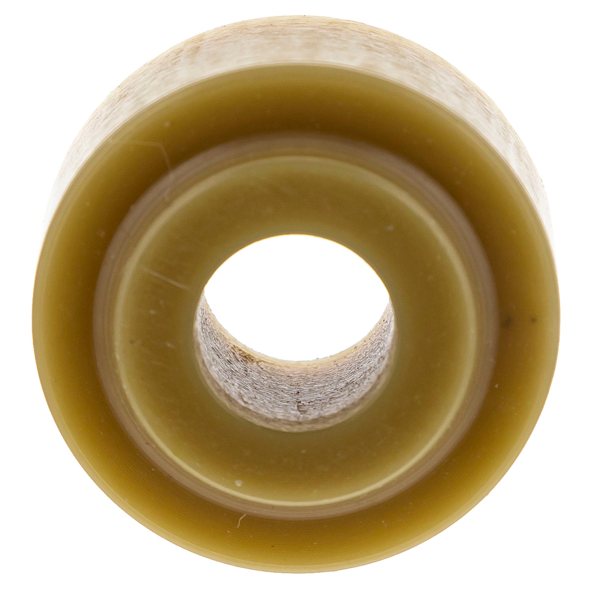 Polaris Roller Ranger Sportsman 5456032