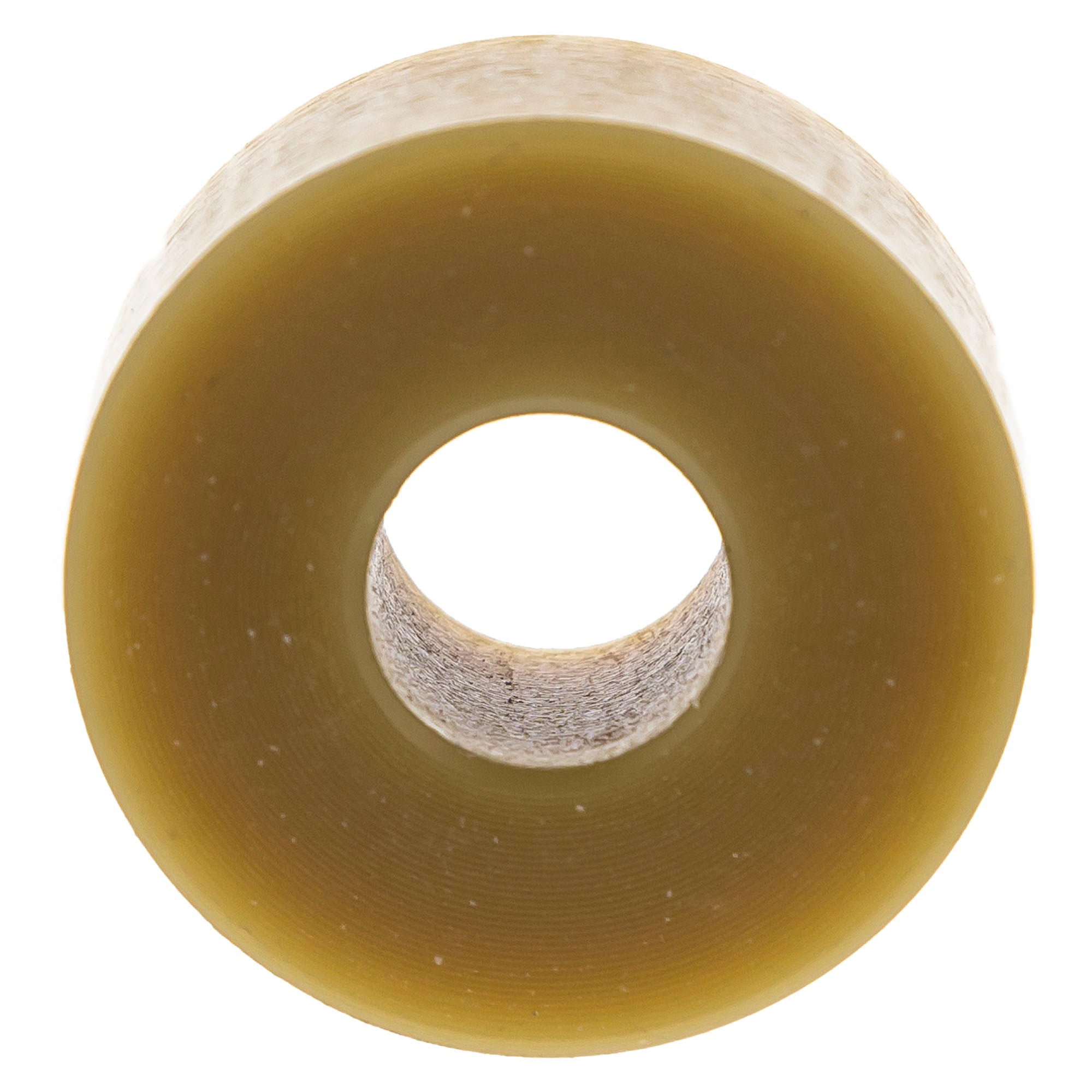 Polaris 5456032 Roller-8X22x11.25 Pa46 Tw341r Ranger 1000 Crew